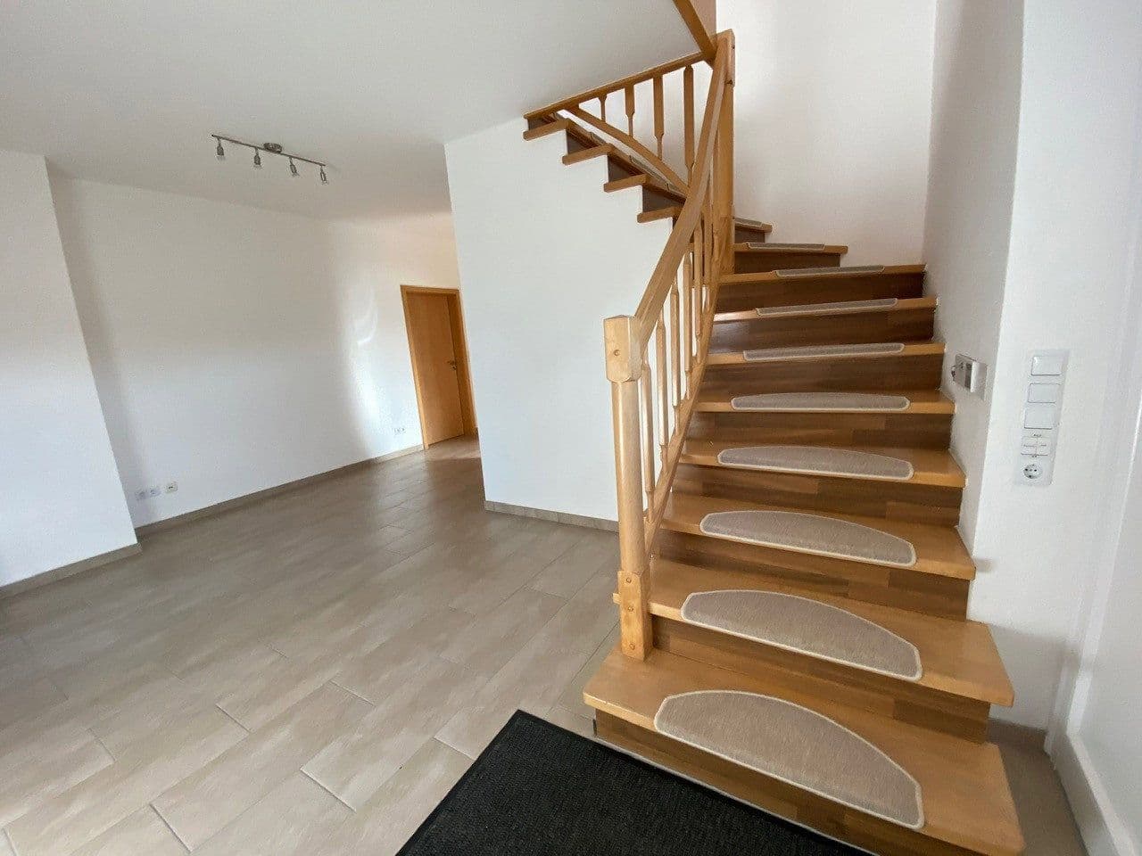 Pronájem pozemku 15.000 m², Sottrum, Dolní Sasko Pronájem pozemku 15.000 m², Sottrum, Dolní Sasko