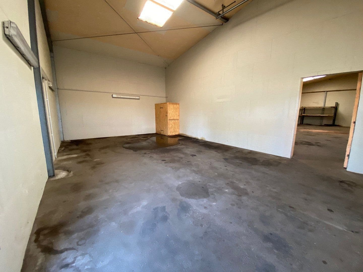 Pronájem pozemku 15.000 m², Sottrum, Dolní Sasko Pronájem pozemku 15.000 m², Sottrum, Dolní Sasko