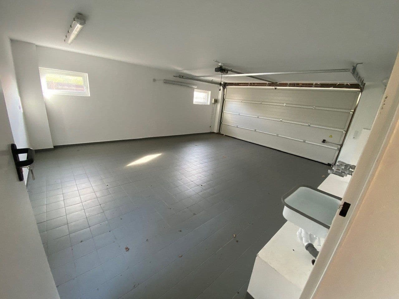 Pronájem pozemku 15.000 m², Sottrum, Dolní Sasko Pronájem pozemku 15.000 m², Sottrum, Dolní Sasko