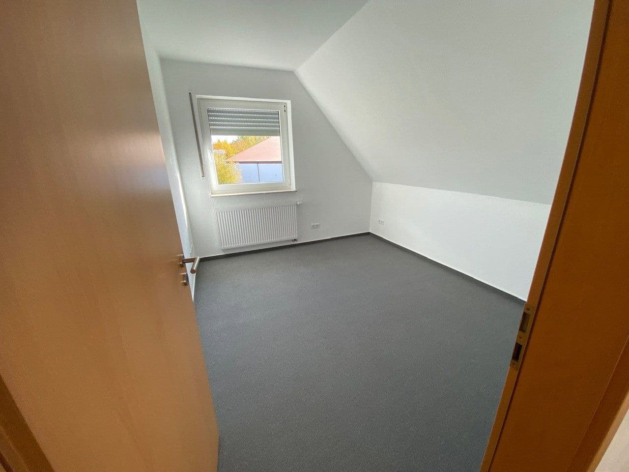 Pronájem pozemku 15.000 m², Sottrum, Dolní Sasko Pronájem pozemku 15.000 m², Sottrum, Dolní Sasko
