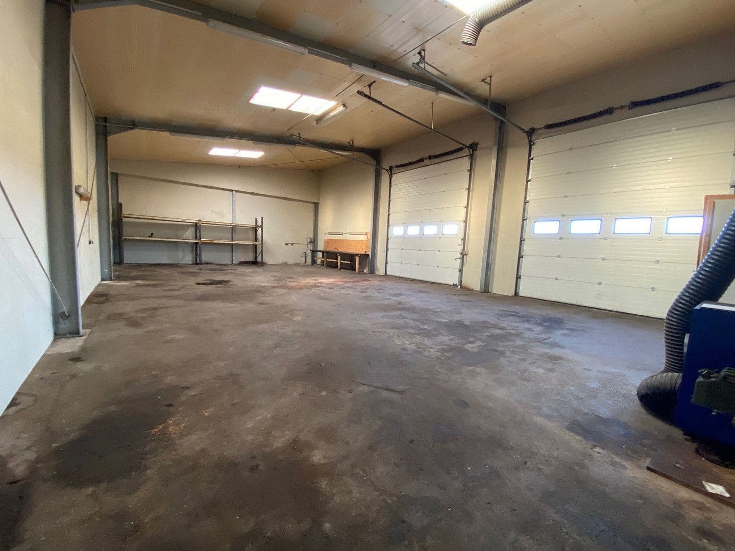 Pronájem pozemku 15.000 m², Sottrum, Dolní Sasko Pronájem pozemku 15.000 m², Sottrum, Dolní Sasko
