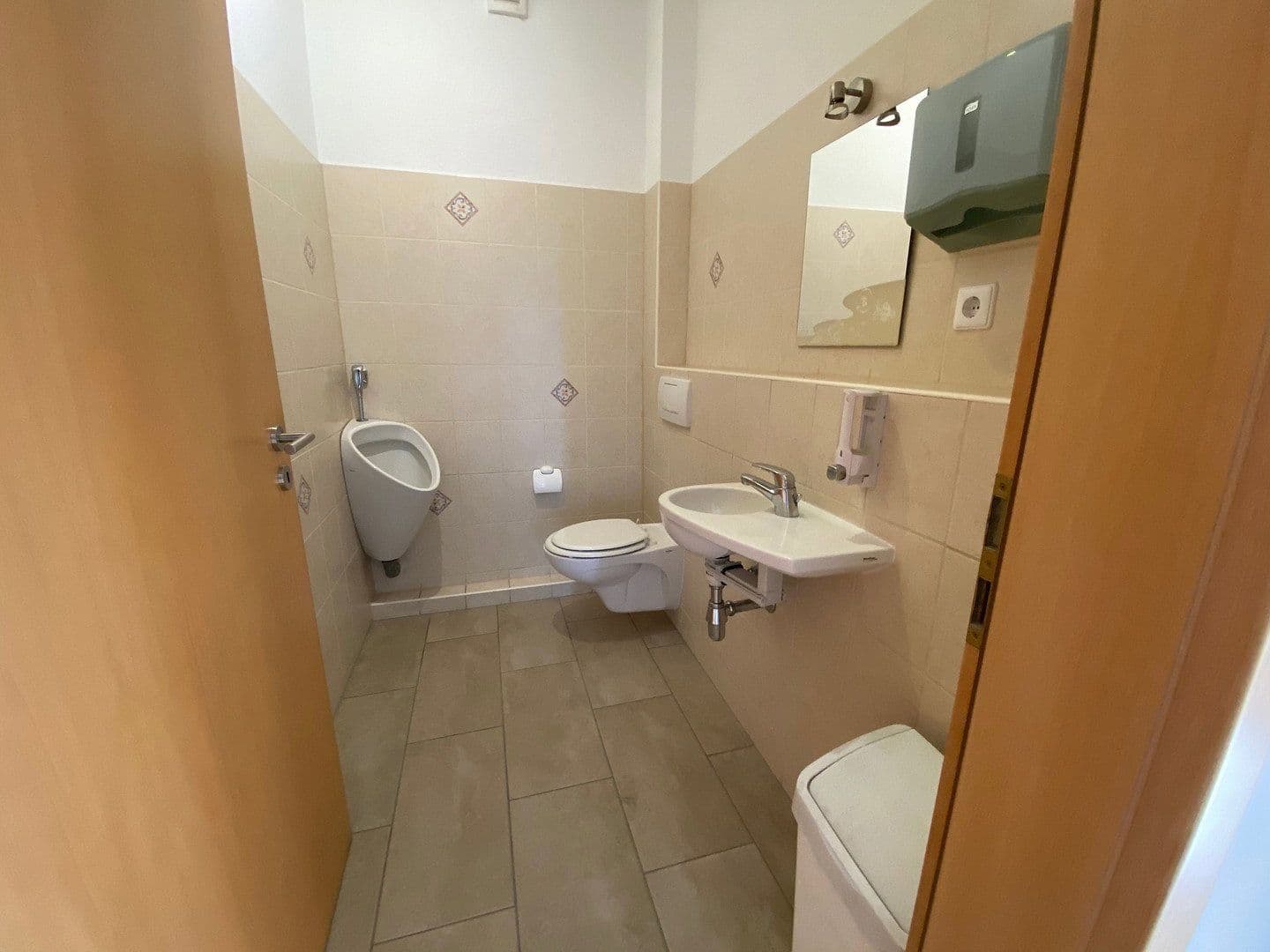 Pronájem pozemku 15.000 m², Sottrum, Dolní Sasko Pronájem pozemku 15.000 m², Sottrum, Dolní Sasko