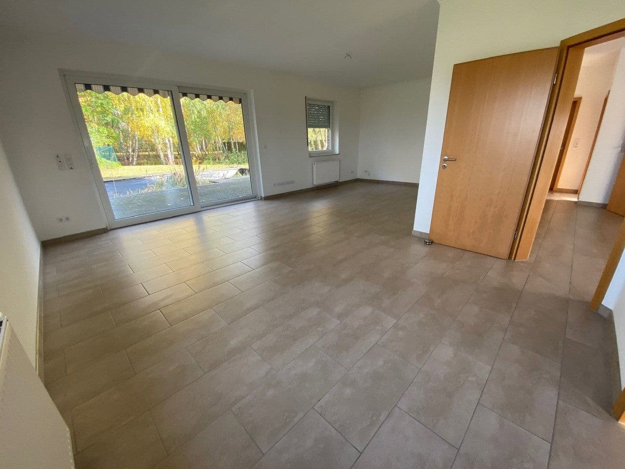 Pronájem pozemku 15.000 m², Sottrum, Dolní Sasko Pronájem pozemku 15.000 m², Sottrum, Dolní Sasko