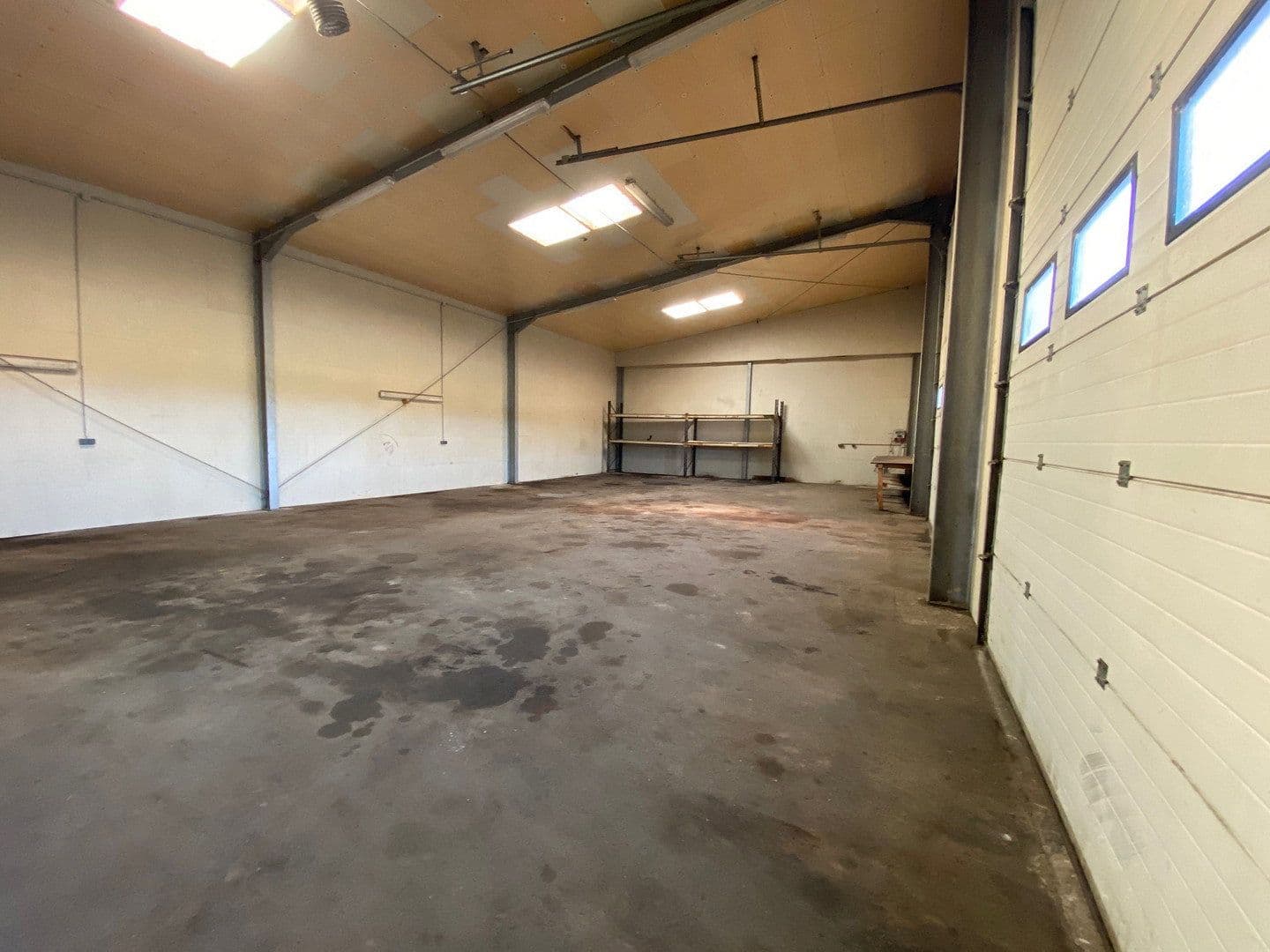 Pronájem pozemku 15.000 m², Sottrum, Dolní Sasko Pronájem pozemku 15.000 m², Sottrum, Dolní Sasko