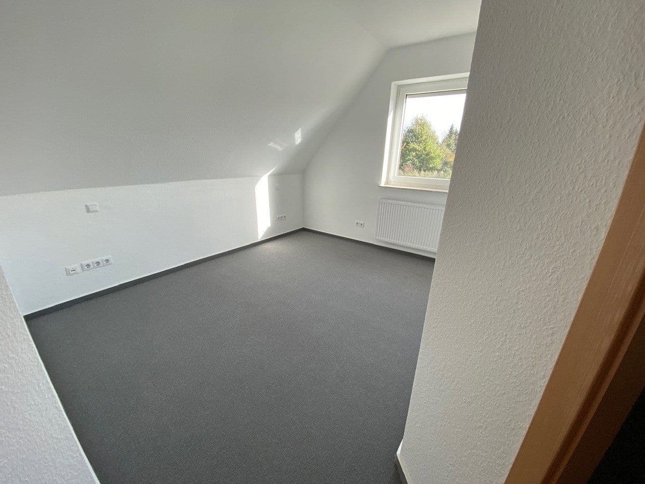 Pronájem pozemku 15.000 m², Sottrum, Dolní Sasko Pronájem pozemku 15.000 m², Sottrum, Dolní Sasko