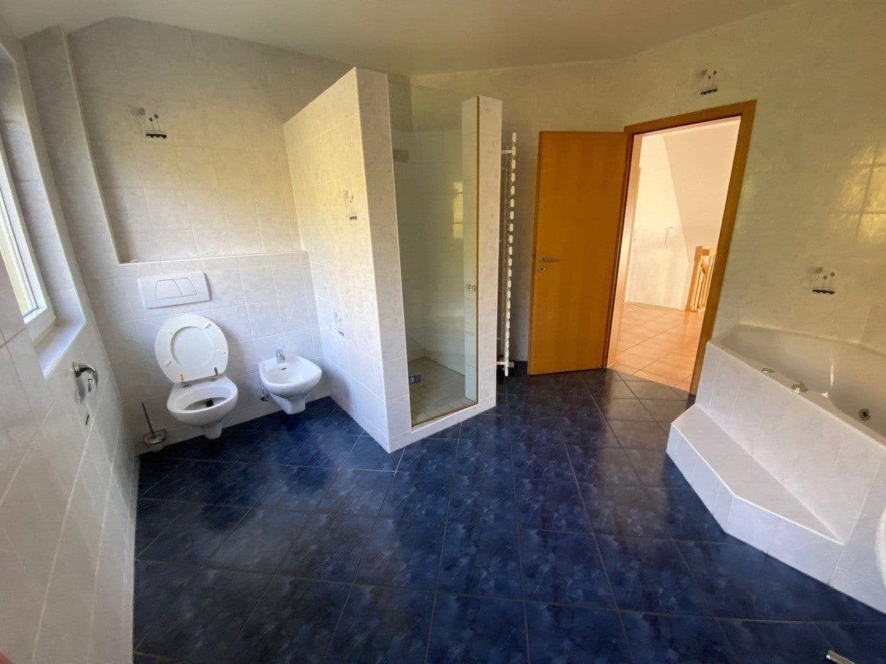 Pronájem pozemku 15.000 m², Sottrum, Dolní Sasko Pronájem pozemku 15.000 m², Sottrum, Dolní Sasko
