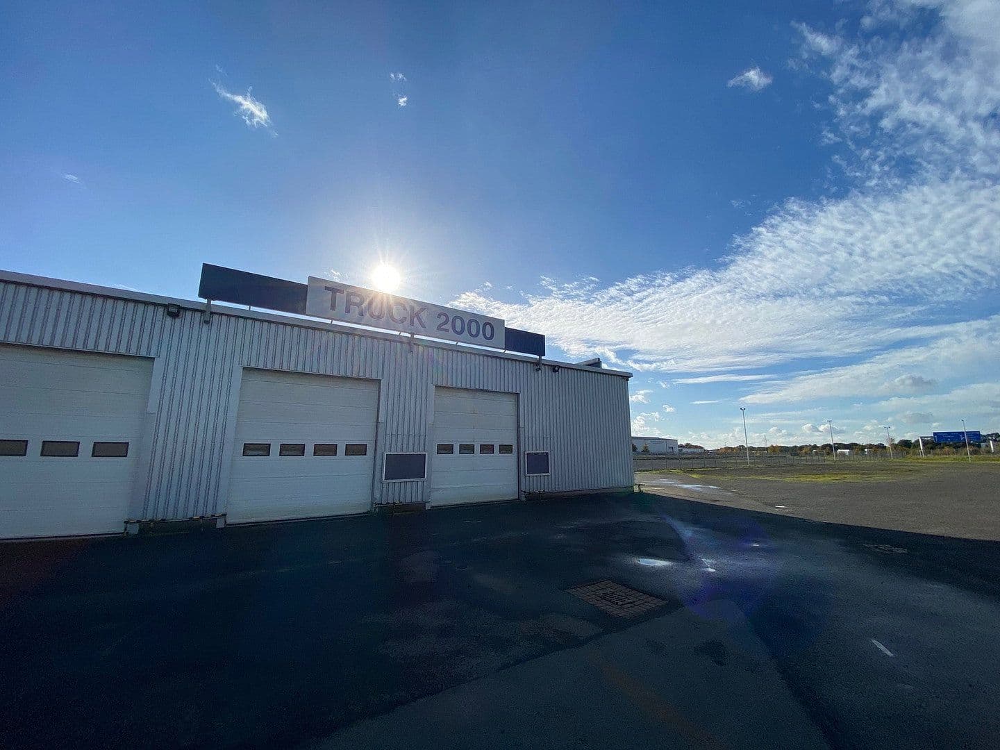 Pronájem pozemku 15.000 m², Sottrum, Dolní Sasko Pronájem pozemku 15.000 m², Sottrum, Dolní Sasko