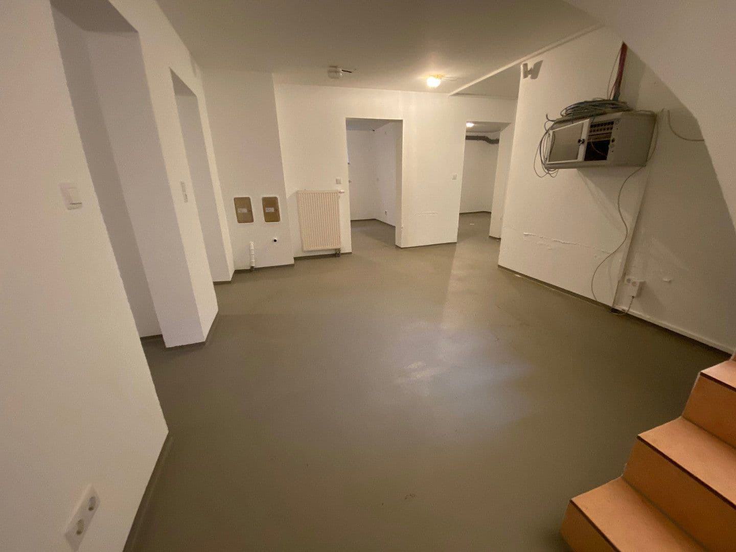 Pronájem pozemku 15.000 m², Sottrum, Dolní Sasko Pronájem pozemku 15.000 m², Sottrum, Dolní Sasko