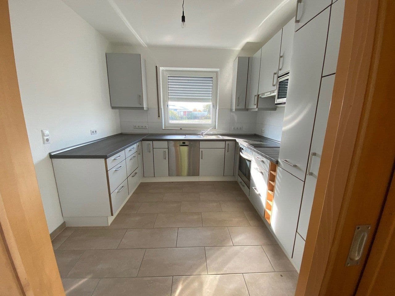 Pronájem pozemku 15.000 m², Sottrum, Dolní Sasko Pronájem pozemku 15.000 m², Sottrum, Dolní Sasko