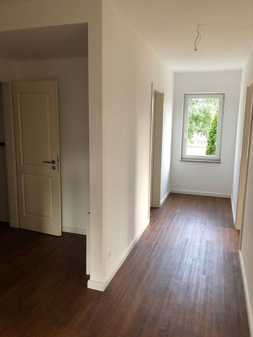 Pronájem bytu 2+1 78 m², Ehestorfer Dorfstr. 24, Rosengarten, Dolní Sasko Pronájem bytu 2+1 78 m², Ehestorfer Dorfstr. 24, Rosengarten, Dolní Sasko