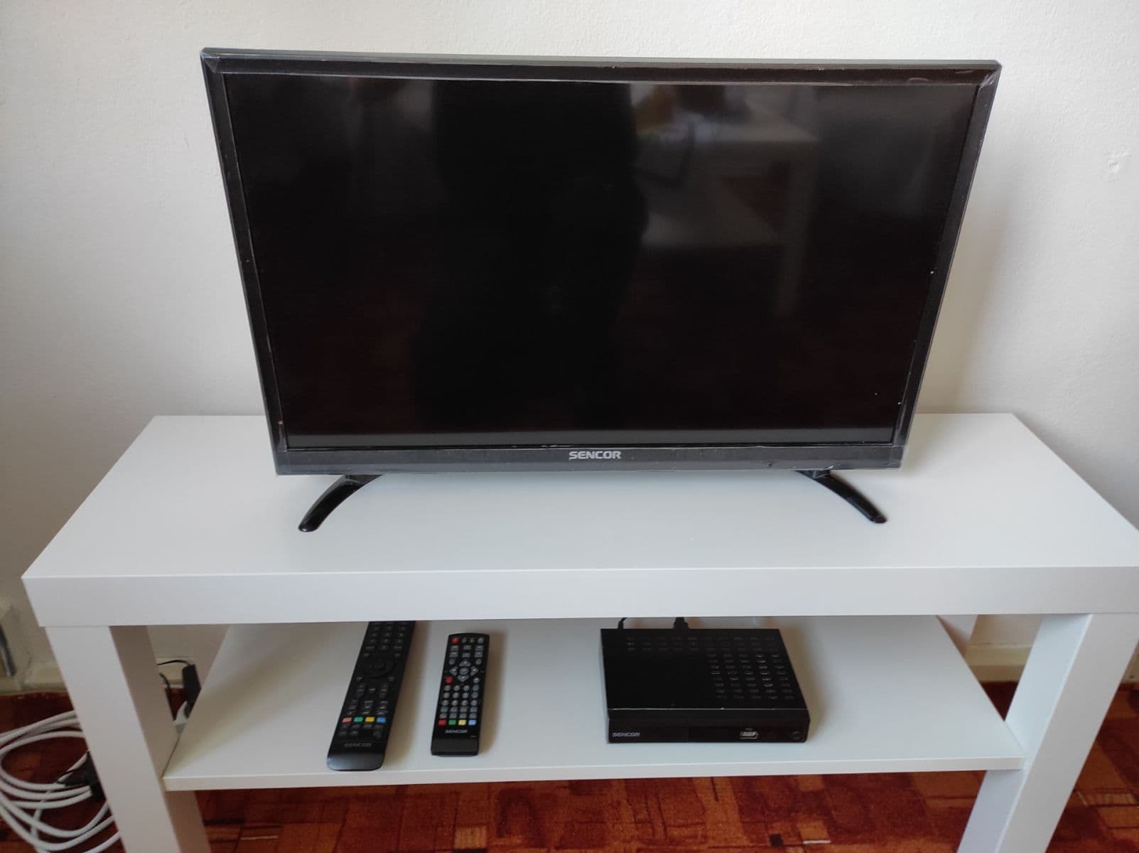 Pronájem bytu 2+1 43 m², Stiborova, Olomouc, Olomoucký kraj Pronájem bytu 2+1 43 m², Stiborova, Olomouc, Olomoucký kraj