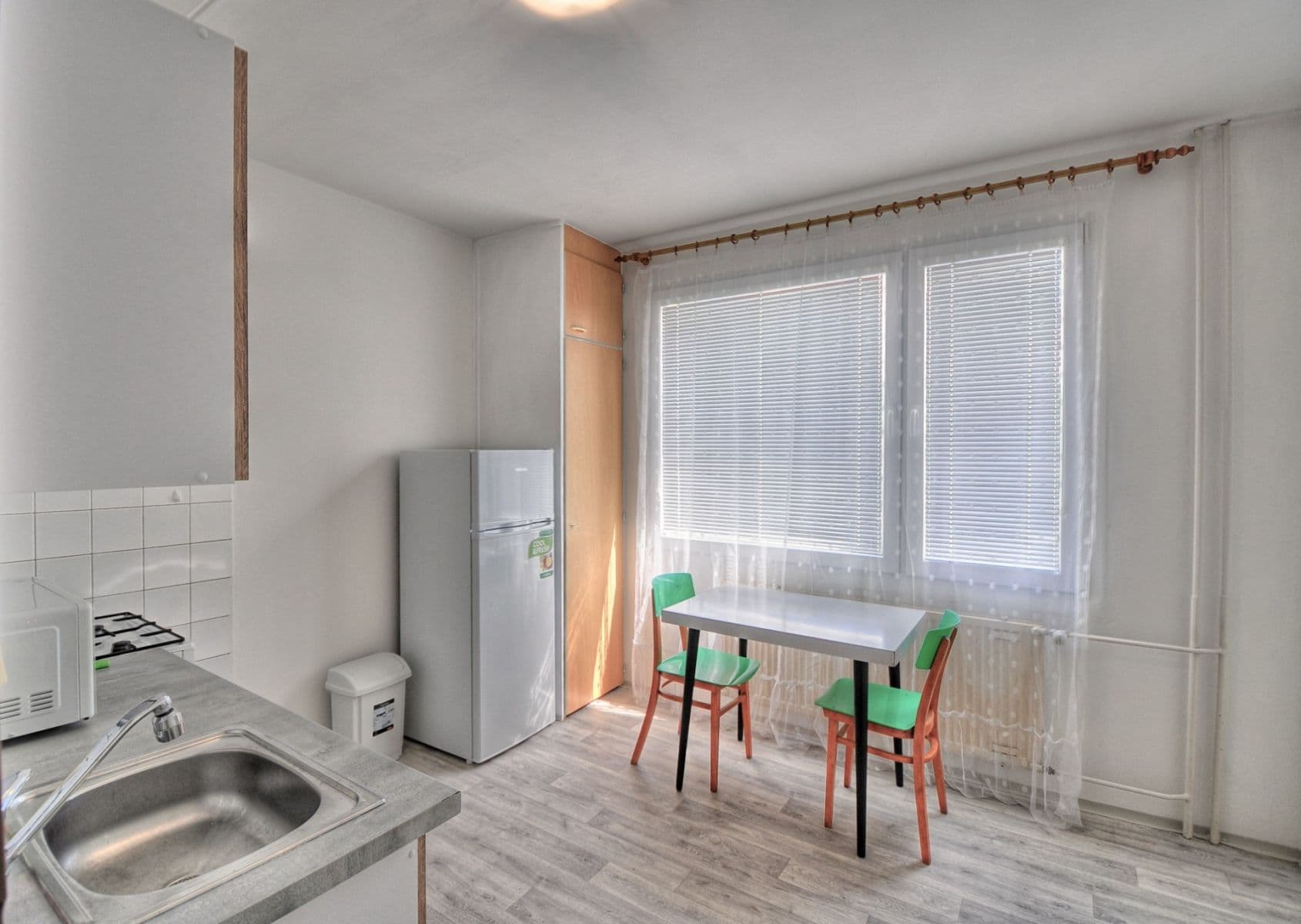 Pronájem bytu 1+1 49 m², Bzenecká, Plzeň, Plzeňský kraj Pronájem bytu 1+1 49 m², Bzenecká, Plzeň, Plzeňský kraj
