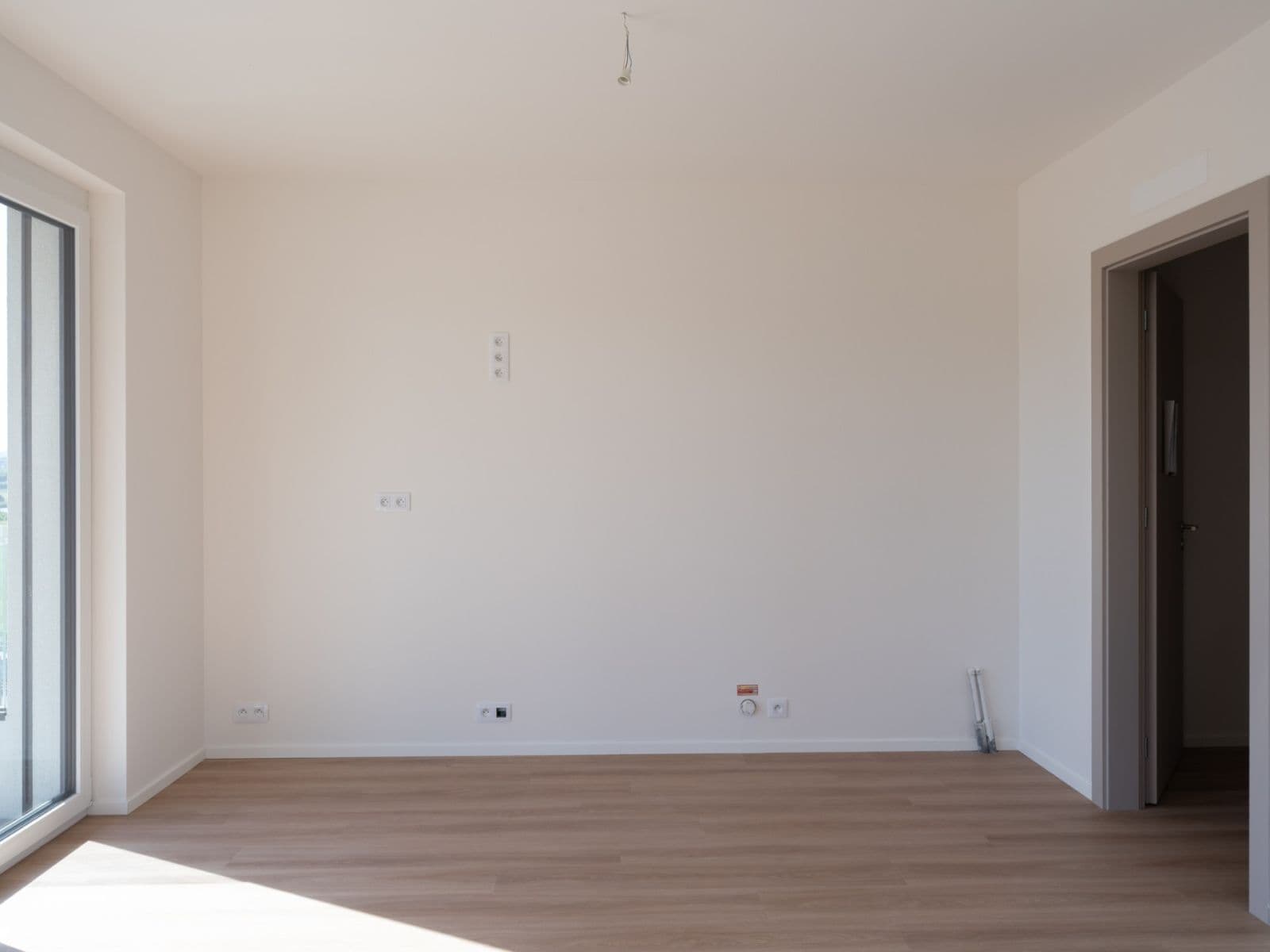 Prodej bytu 2+kk 56 m², Arnošta Valenty, Praha, Praha Prodej bytu 2+kk 56 m², Arnošta Valenty, Praha, Praha