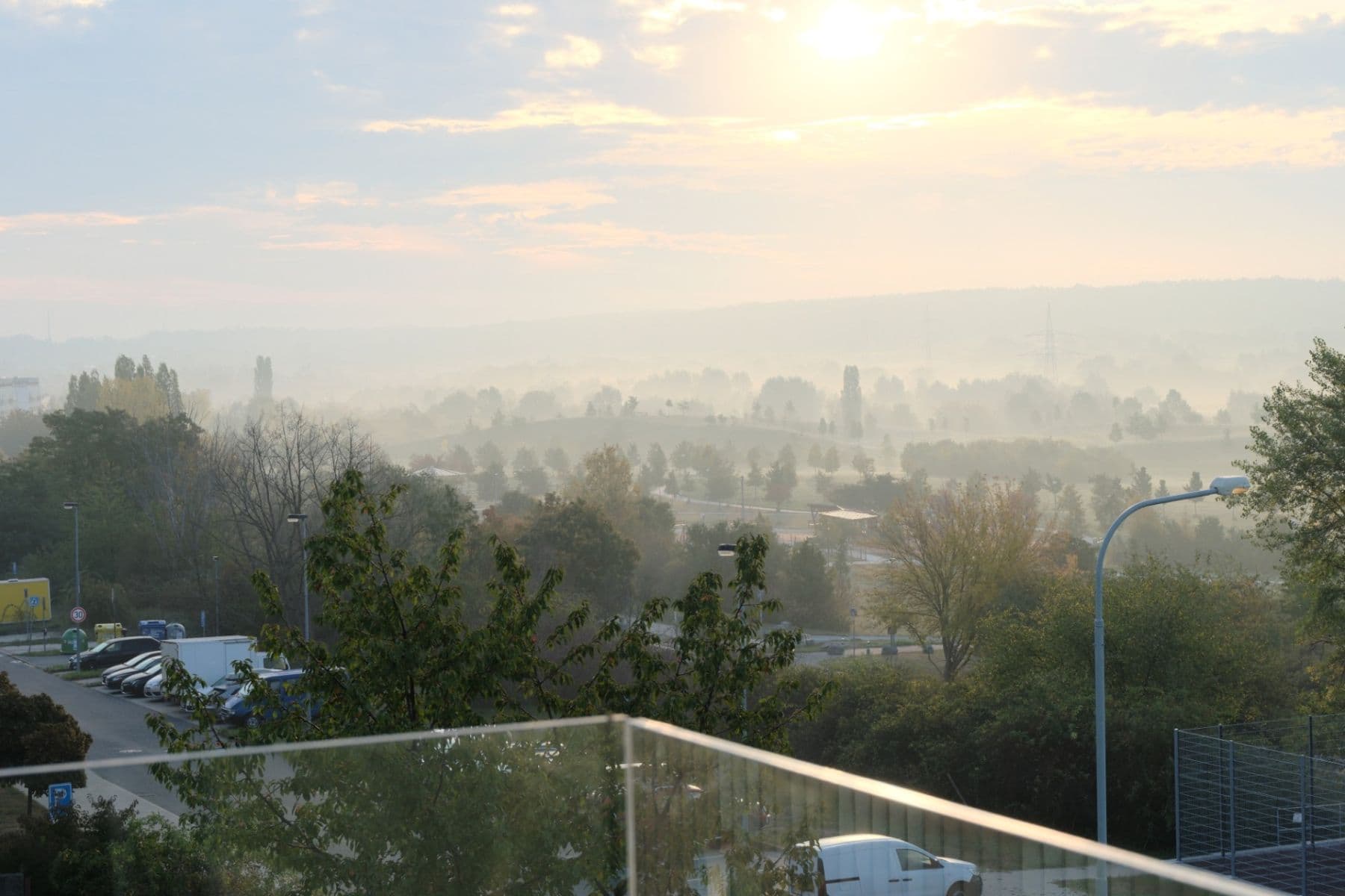 Prodej bytu 2+kk 56 m², Arnošta Valenty, Praha, Praha Prodej bytu 2+kk 56 m², Arnošta Valenty, Praha, Praha