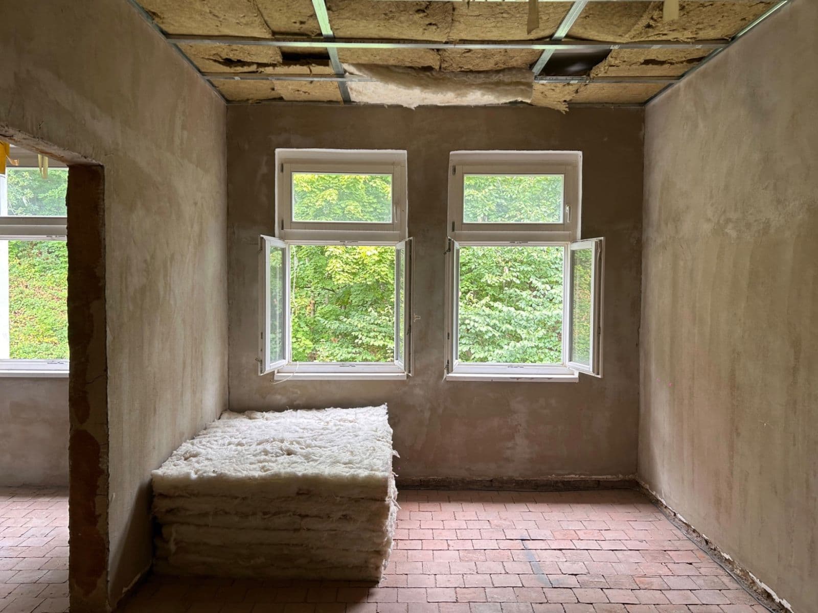 Prodej bytu 5+kk 151 m², Sadová, Karlovy Vary, Karlovarský kraj Prodej bytu 5+kk 151 m², Sadová, Karlovy Vary, Karlovarský kraj