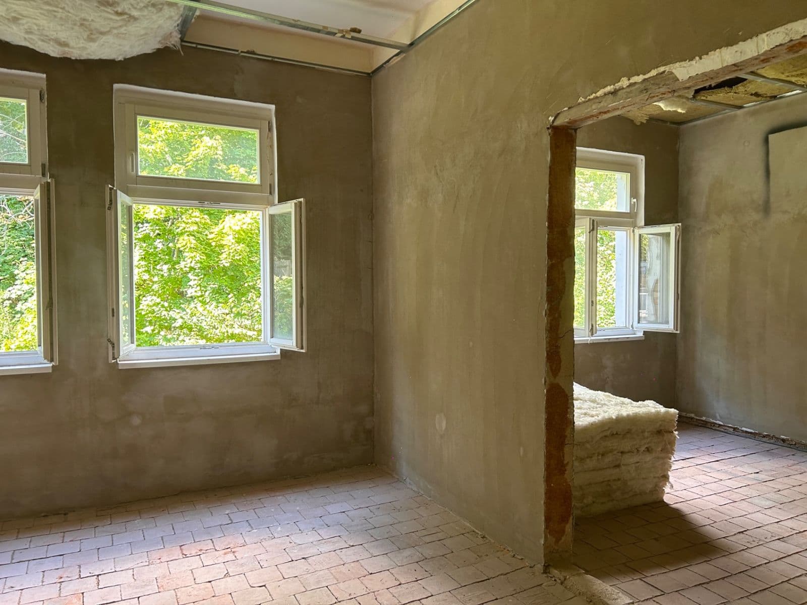 Prodej bytu 5+kk 151 m², Sadová, Karlovy Vary, Karlovarský kraj Prodej bytu 5+kk 151 m², Sadová, Karlovy Vary, Karlovarský kraj
