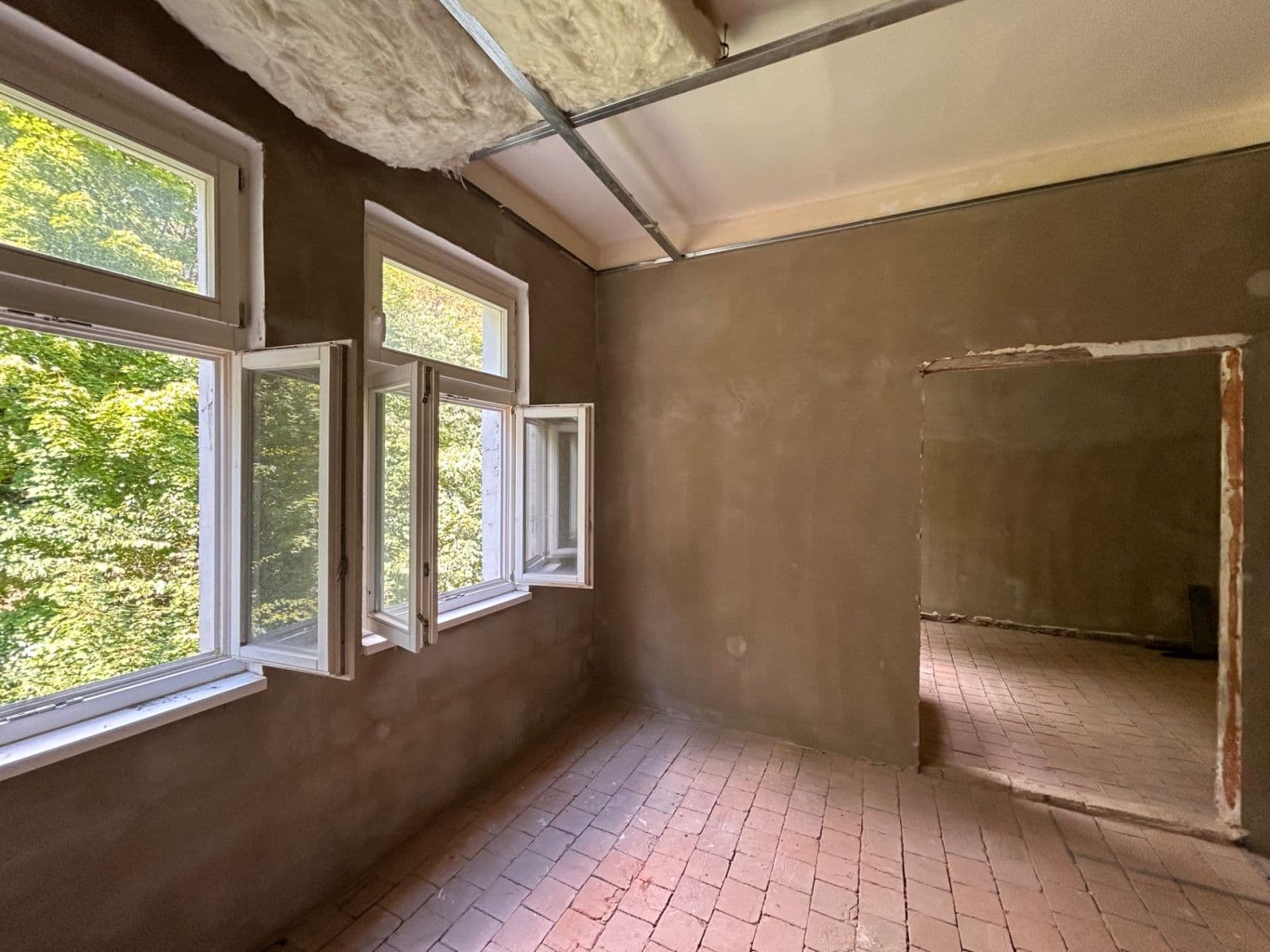 Prodej bytu 5+kk 151 m², Sadová, Karlovy Vary, Karlovarský kraj Prodej bytu 5+kk 151 m², Sadová, Karlovy Vary, Karlovarský kraj