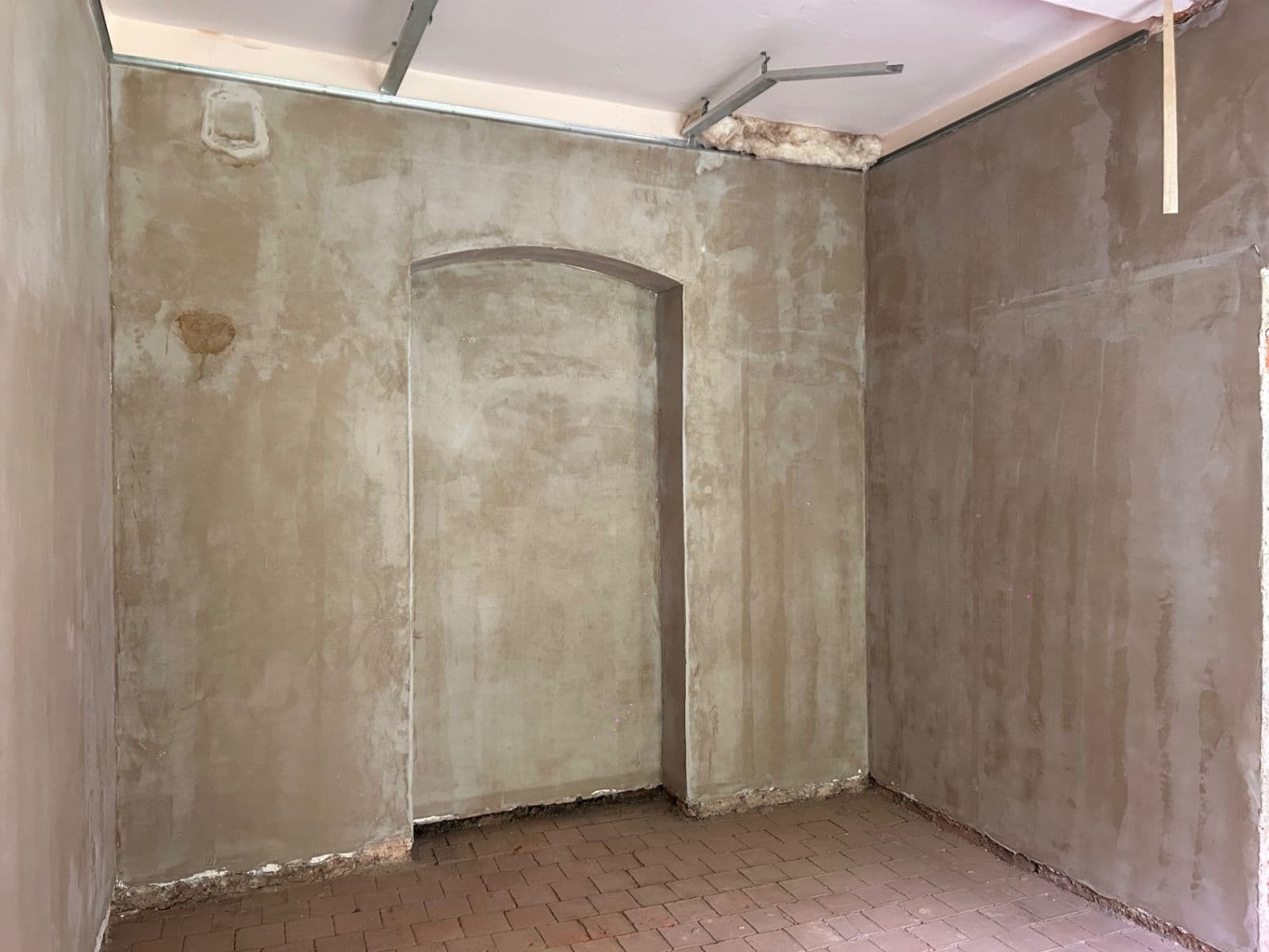 Prodej bytu 5+kk 151 m², Sadová, Karlovy Vary, Karlovarský kraj Prodej bytu 5+kk 151 m², Sadová, Karlovy Vary, Karlovarský kraj
