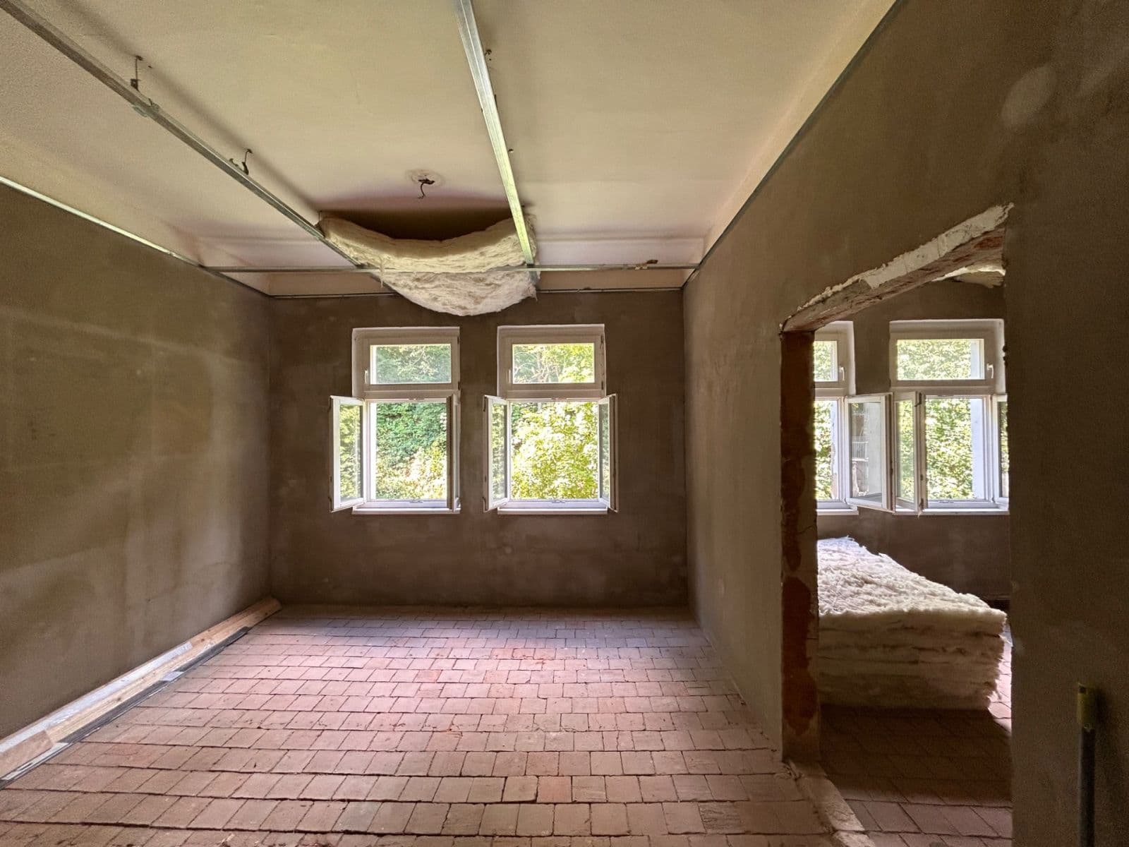 Prodej bytu 5+kk 151 m², Sadová, Karlovy Vary, Karlovarský kraj Prodej bytu 5+kk 151 m², Sadová, Karlovy Vary, Karlovarský kraj
