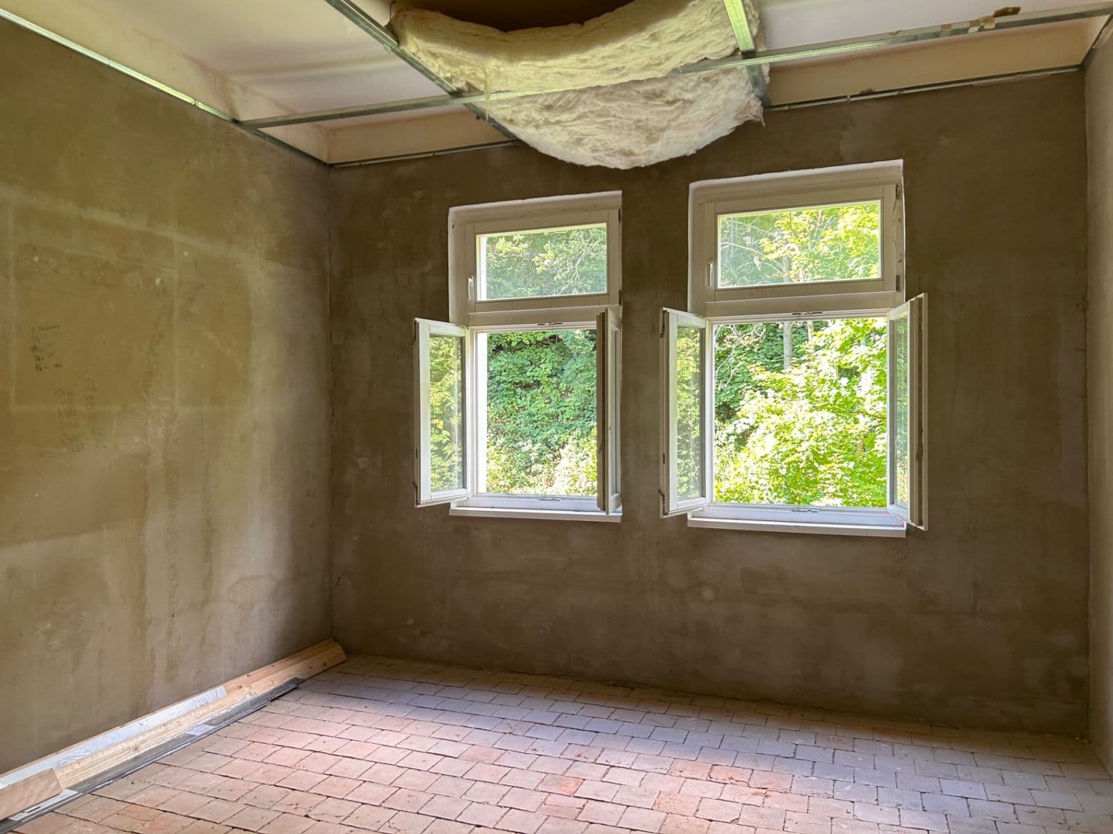 Prodej bytu 5+kk 151 m², Sadová, Karlovy Vary, Karlovarský kraj Prodej bytu 5+kk 151 m², Sadová, Karlovy Vary, Karlovarský kraj