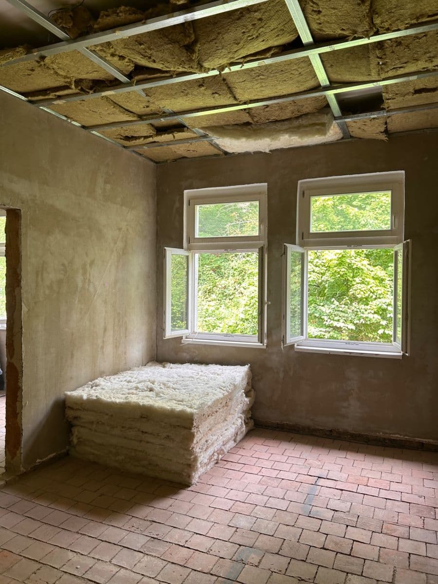 Prodej bytu 5+kk 151 m², Sadová, Karlovy Vary, Karlovarský kraj Prodej bytu 5+kk 151 m², Sadová, Karlovy Vary, Karlovarský kraj