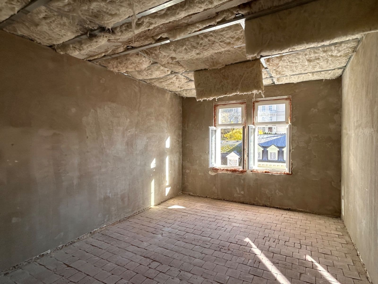 Prodej bytu 5+kk 151 m², Sadová, Karlovy Vary, Karlovarský kraj Prodej bytu 5+kk 151 m², Sadová, Karlovy Vary, Karlovarský kraj