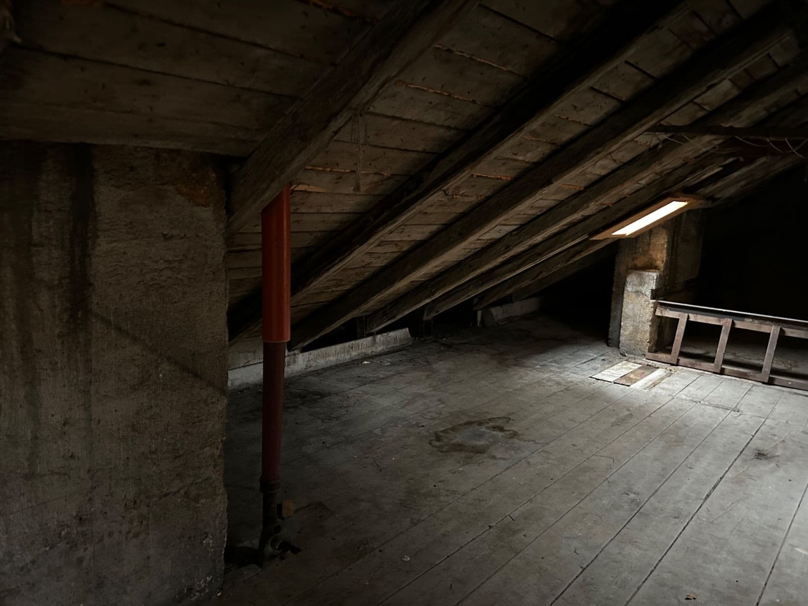 Prodej bytu 5+kk 151 m², Sadová, Karlovy Vary, Karlovarský kraj Prodej bytu 5+kk 151 m², Sadová, Karlovy Vary, Karlovarský kraj