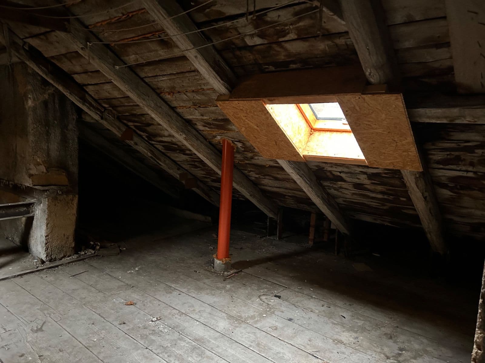 Prodej bytu 5+kk 151 m², Sadová, Karlovy Vary, Karlovarský kraj Prodej bytu 5+kk 151 m², Sadová, Karlovy Vary, Karlovarský kraj