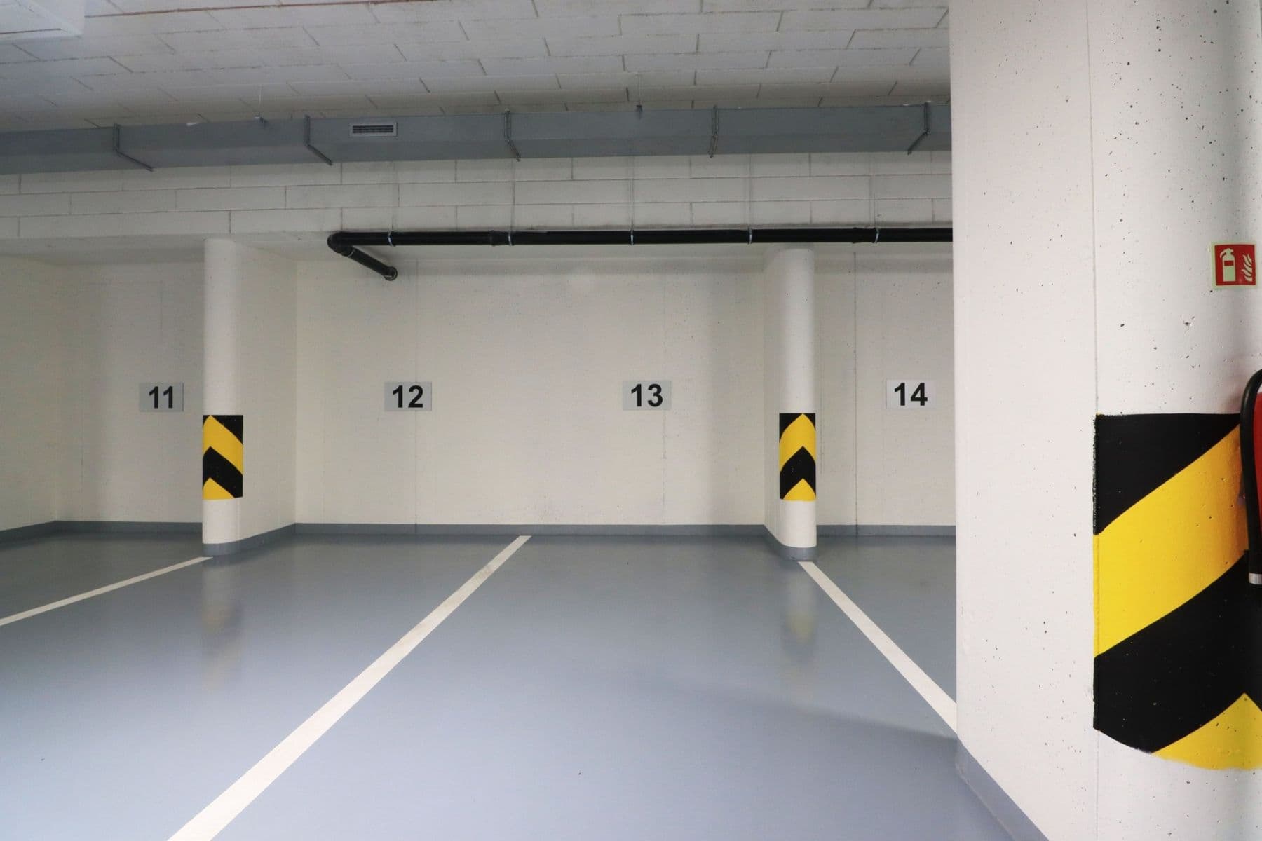 Pronájem bytu 2+kk 56 m², Střídavá, Praha, Praha Pronájem bytu 2+kk 56 m², Střídavá, Praha, Praha