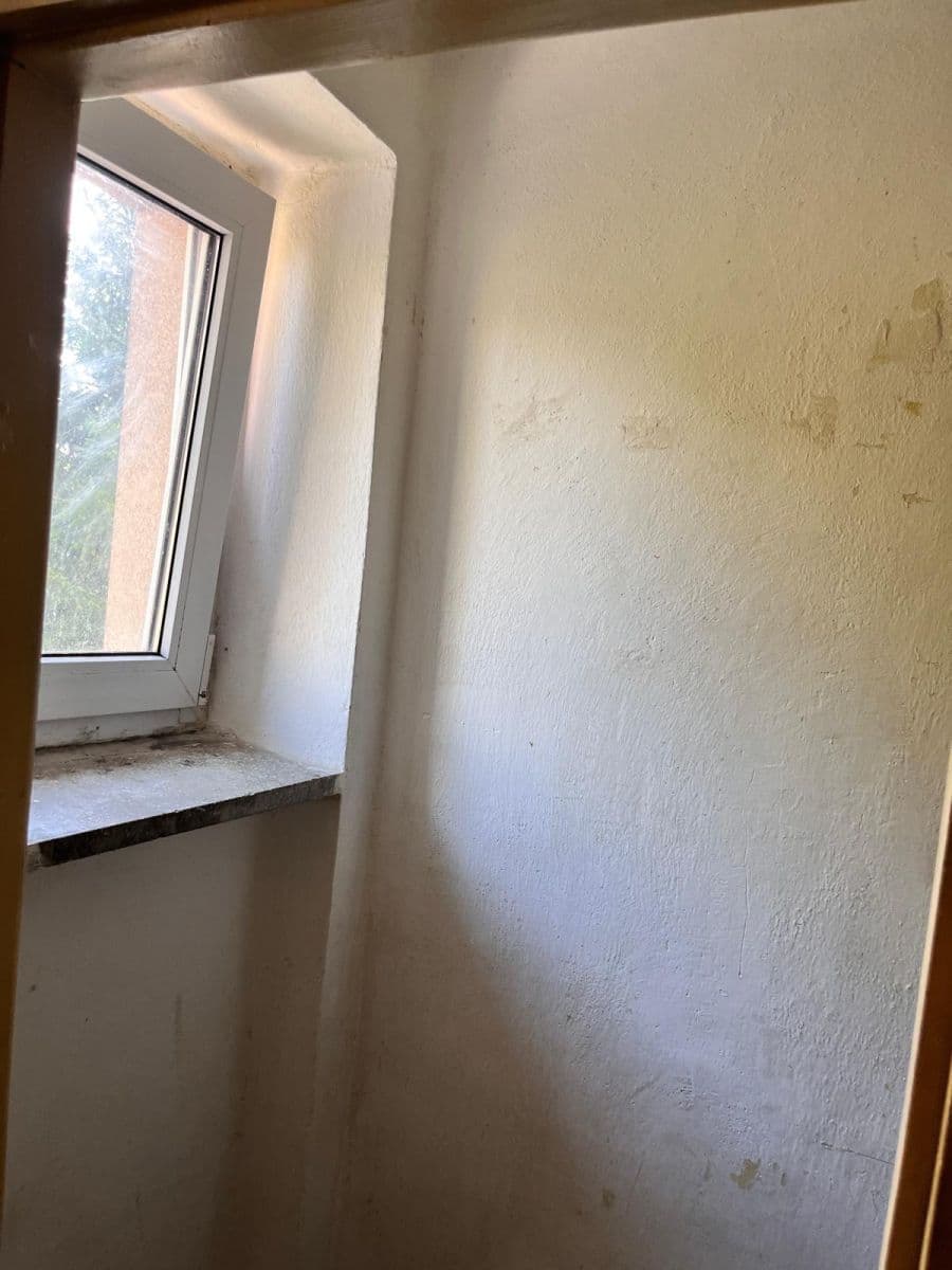 Prodej bytu 2+1 72 m², Na Sadech, Prachatice, Jihočeský kraj Prodej bytu 2+1 72 m², Na Sadech, Prachatice, Jihočeský kraj