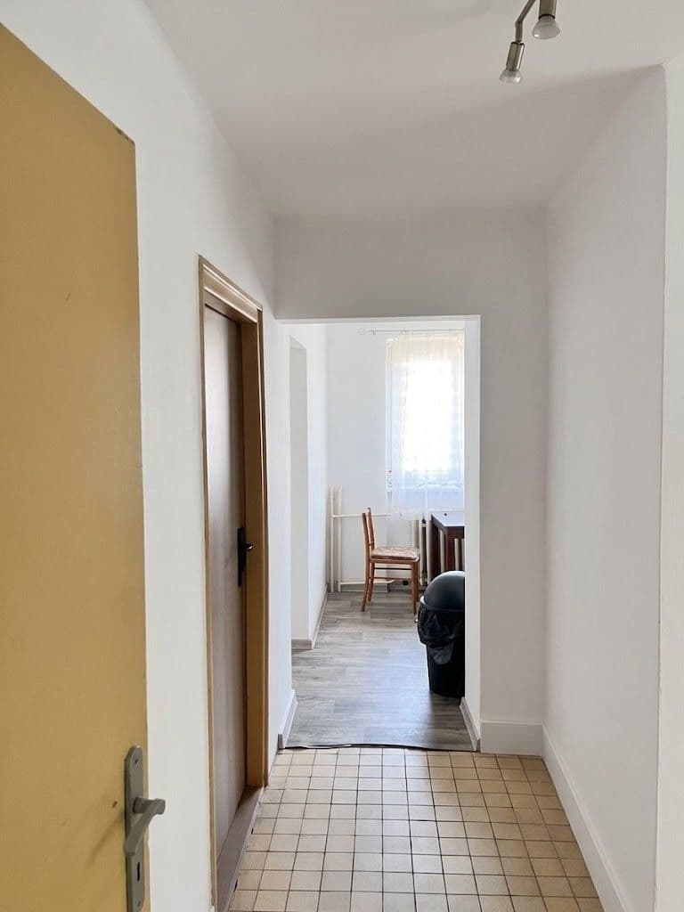 Prodej bytu 2+1 72 m², Na Sadech, Prachatice, Jihočeský kraj Prodej bytu 2+1 72 m², Na Sadech, Prachatice, Jihočeský kraj