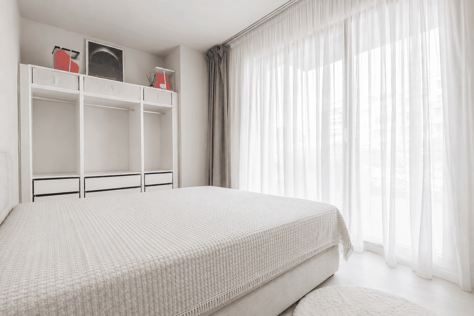 Prodej bytu 2+kk 60 m², Hasilova, Praha, Praha Prodej bytu 2+kk 60 m², Hasilova, Praha, Praha