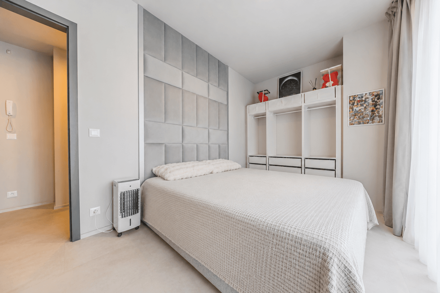 Prodej bytu 2+kk 60 m², Hasilova, Praha, Praha Prodej bytu 2+kk 60 m², Hasilova, Praha, Praha
