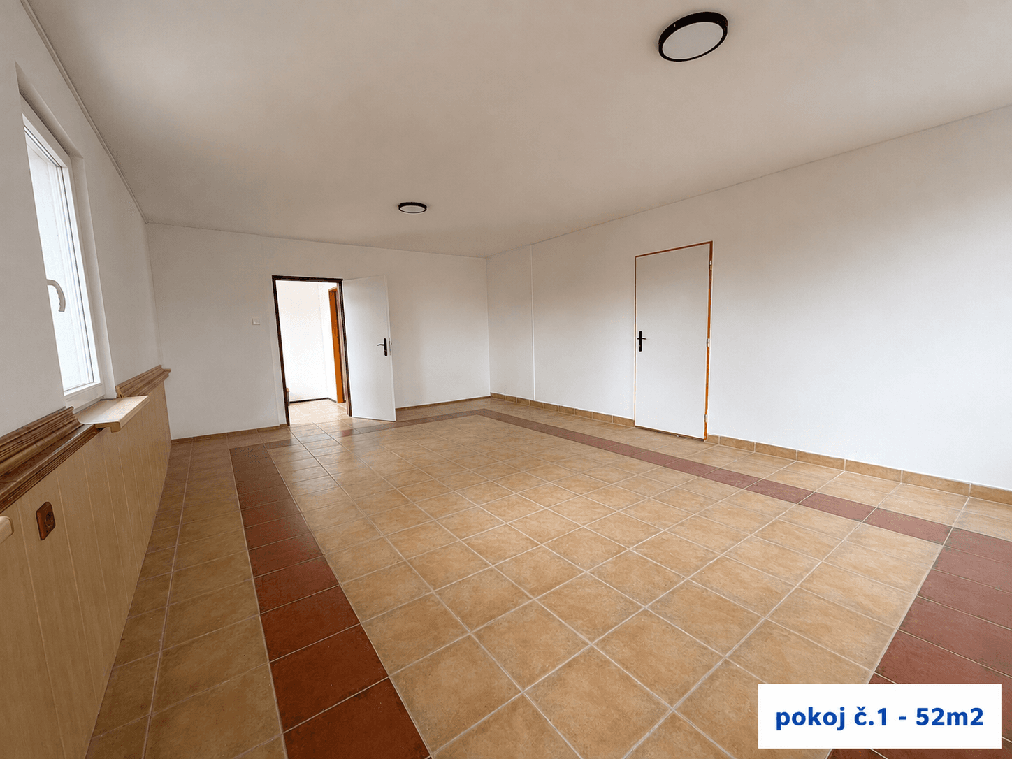 Prodej nebytového prostoru 996 m², Okružní, Opava, Moravskoslezský kraj Prodej nebytového prostoru 996 m², Okružní, Opava, Moravskoslezský kraj