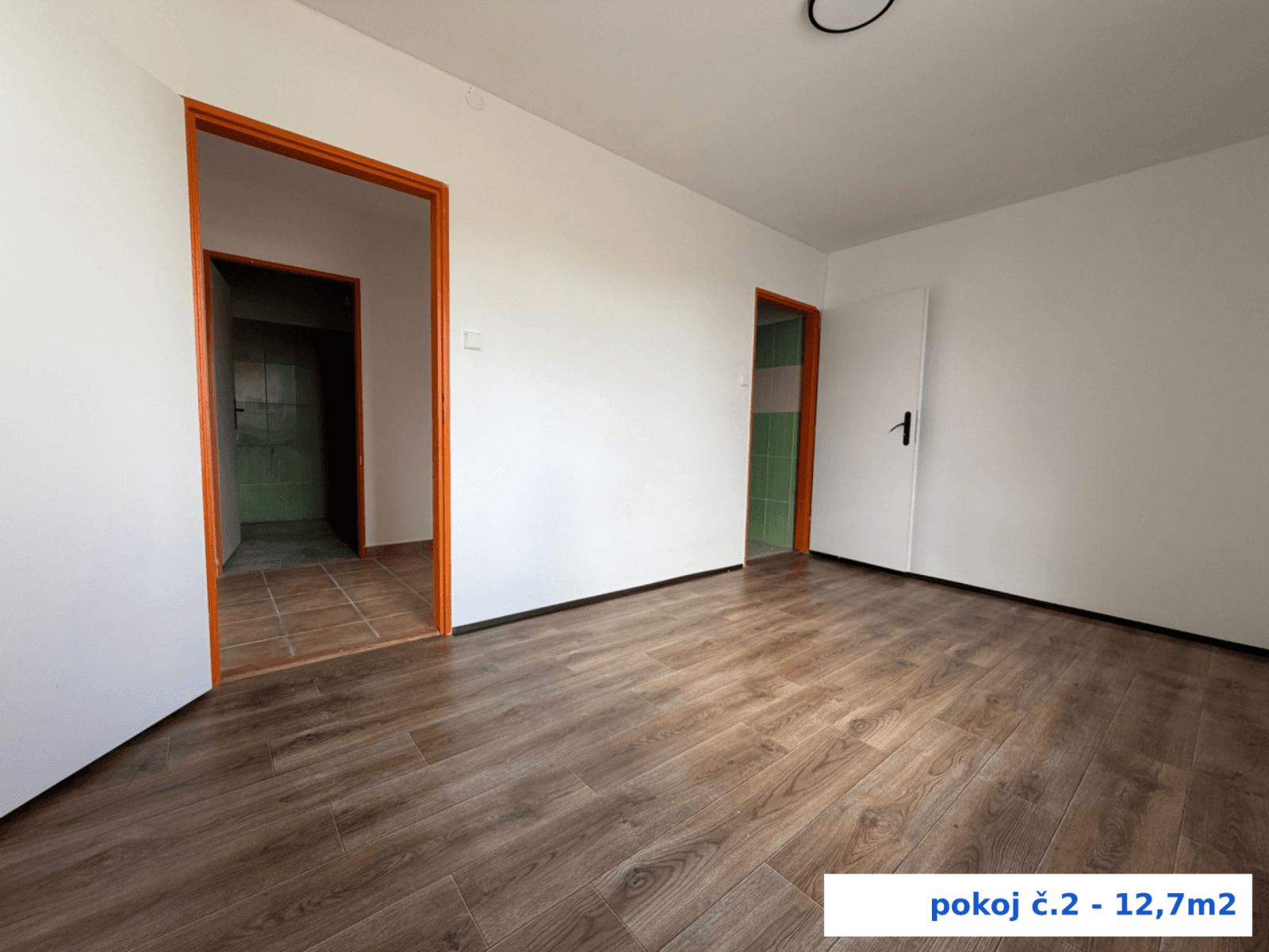 Prodej nebytového prostoru 996 m², Okružní, Opava, Moravskoslezský kraj Prodej nebytového prostoru 996 m², Okružní, Opava, Moravskoslezský kraj