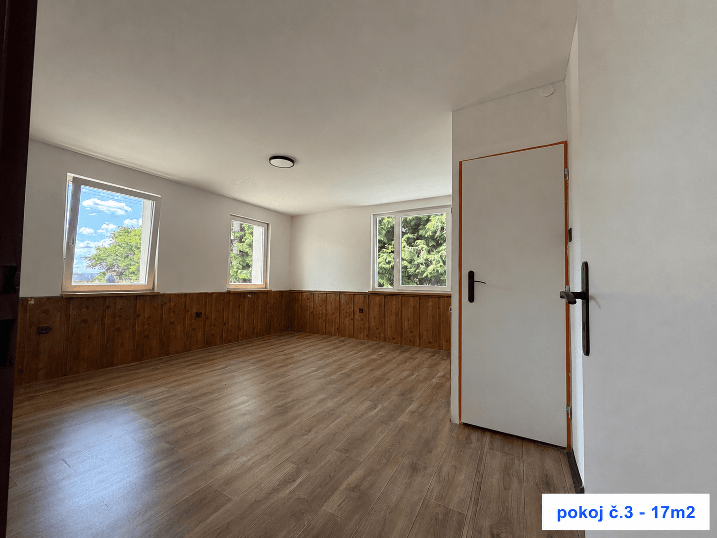 Prodej nebytového prostoru 996 m², Okružní, Opava, Moravskoslezský kraj Prodej nebytového prostoru 996 m², Okružní, Opava, Moravskoslezský kraj
