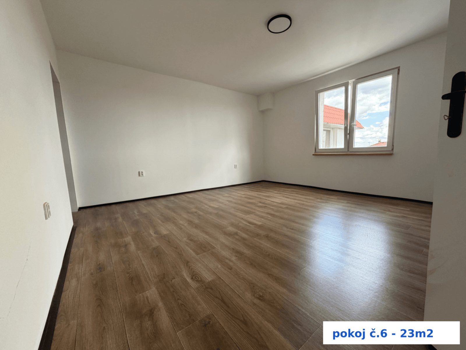 Prodej nebytového prostoru 996 m², Okružní, Opava, Moravskoslezský kraj Prodej nebytového prostoru 996 m², Okružní, Opava, Moravskoslezský kraj