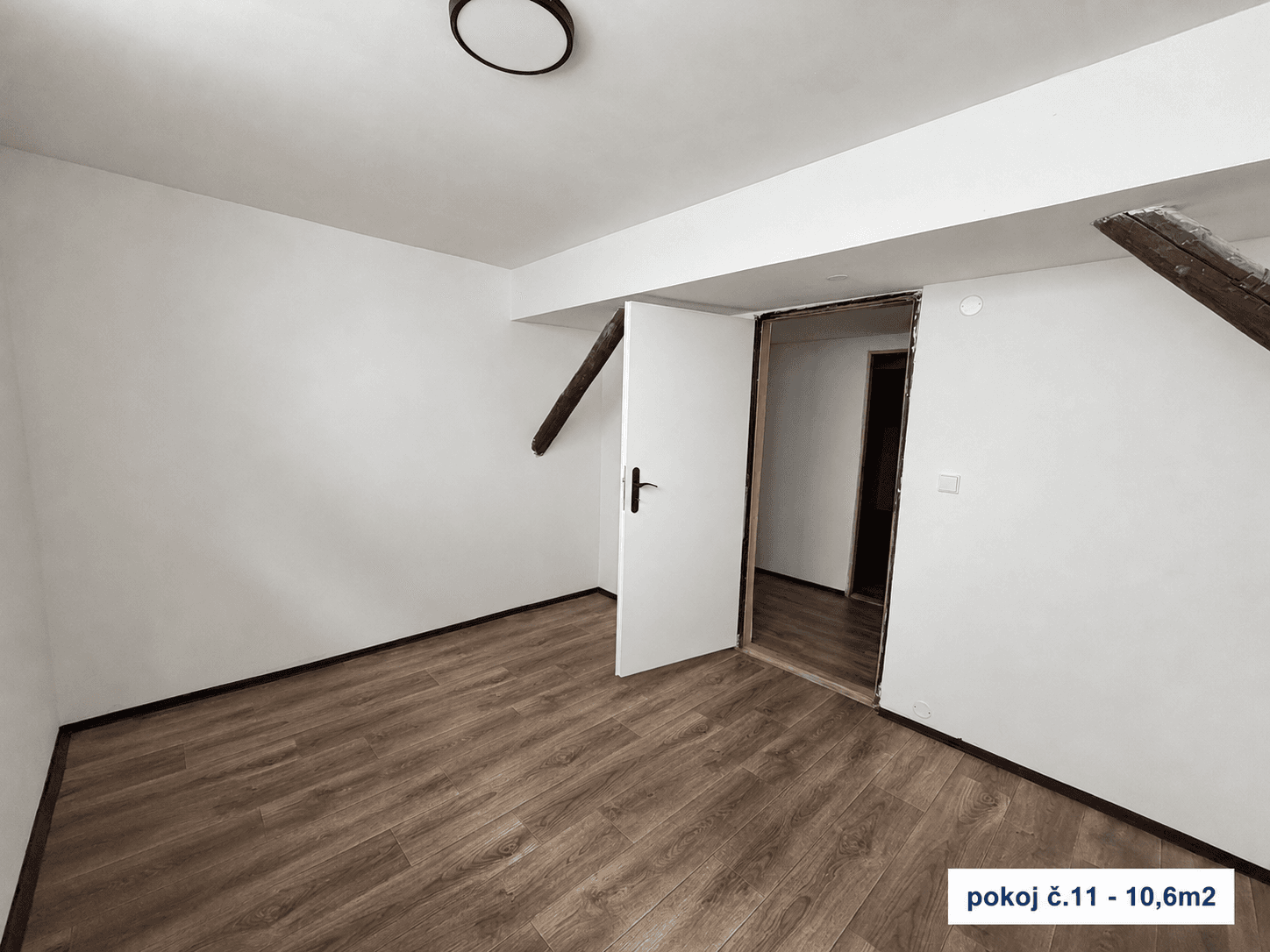 Prodej nebytového prostoru 996 m², Okružní, Opava, Moravskoslezský kraj Prodej nebytového prostoru 996 m², Okružní, Opava, Moravskoslezský kraj