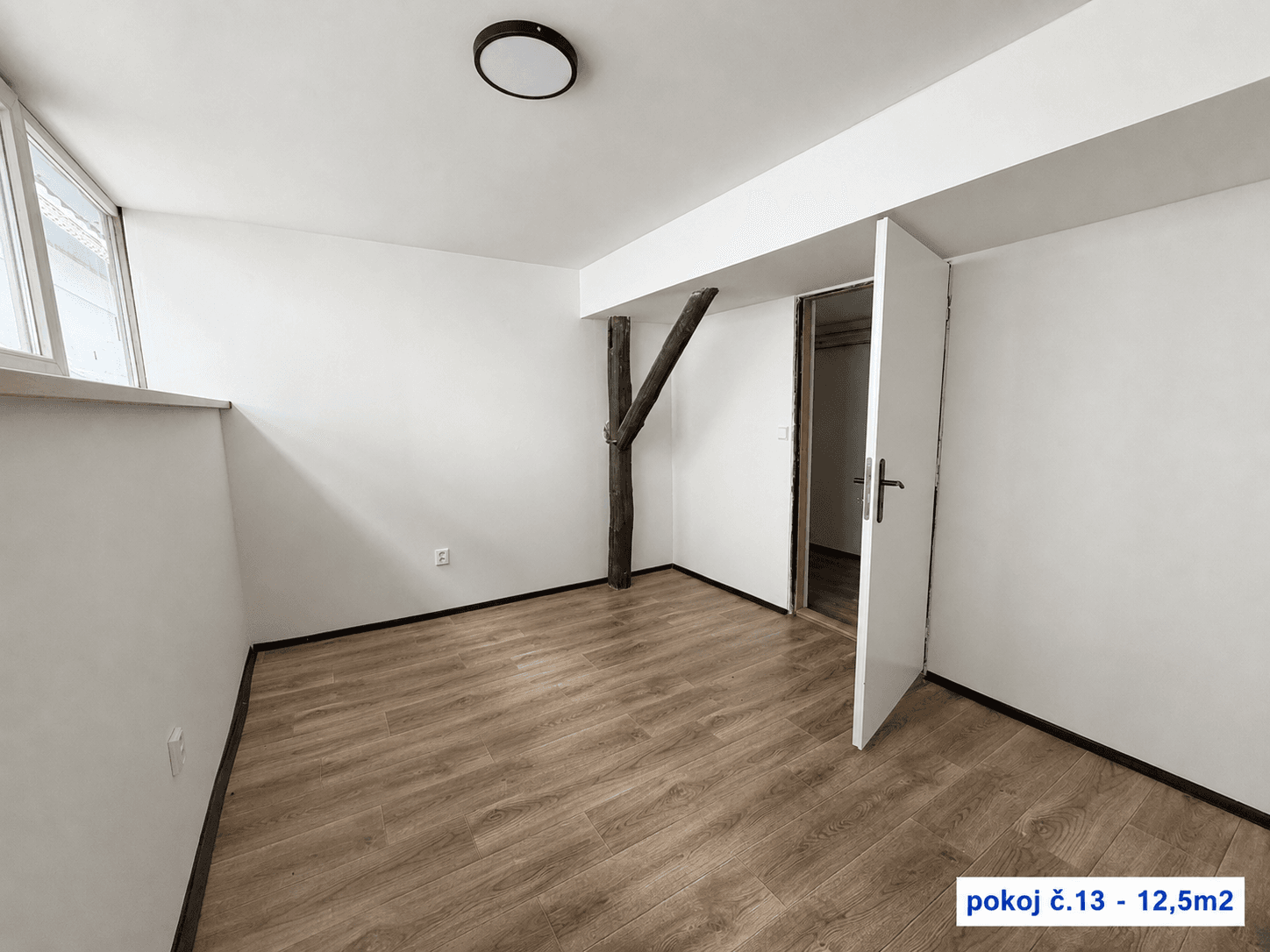 Prodej nebytového prostoru 996 m², Okružní, Opava, Moravskoslezský kraj Prodej nebytového prostoru 996 m², Okružní, Opava, Moravskoslezský kraj