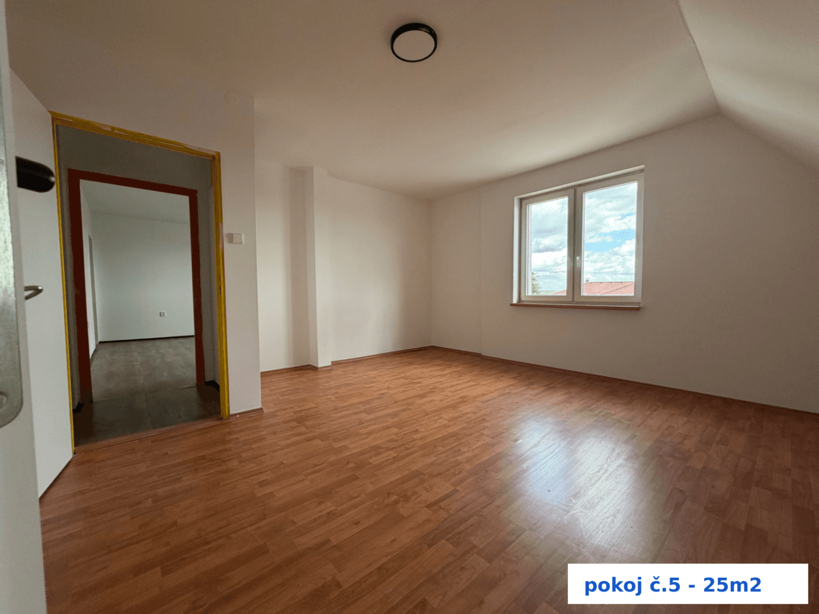 Prodej nebytového prostoru 996 m², Okružní, Opava, Moravskoslezský kraj Prodej nebytového prostoru 996 m², Okružní, Opava, Moravskoslezský kraj
