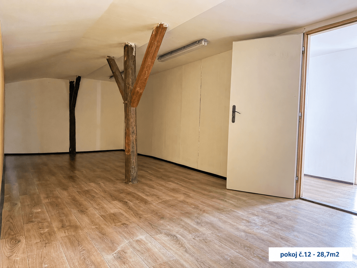Prodej nebytového prostoru 996 m², Okružní, Opava, Moravskoslezský kraj Prodej nebytového prostoru 996 m², Okružní, Opava, Moravskoslezský kraj