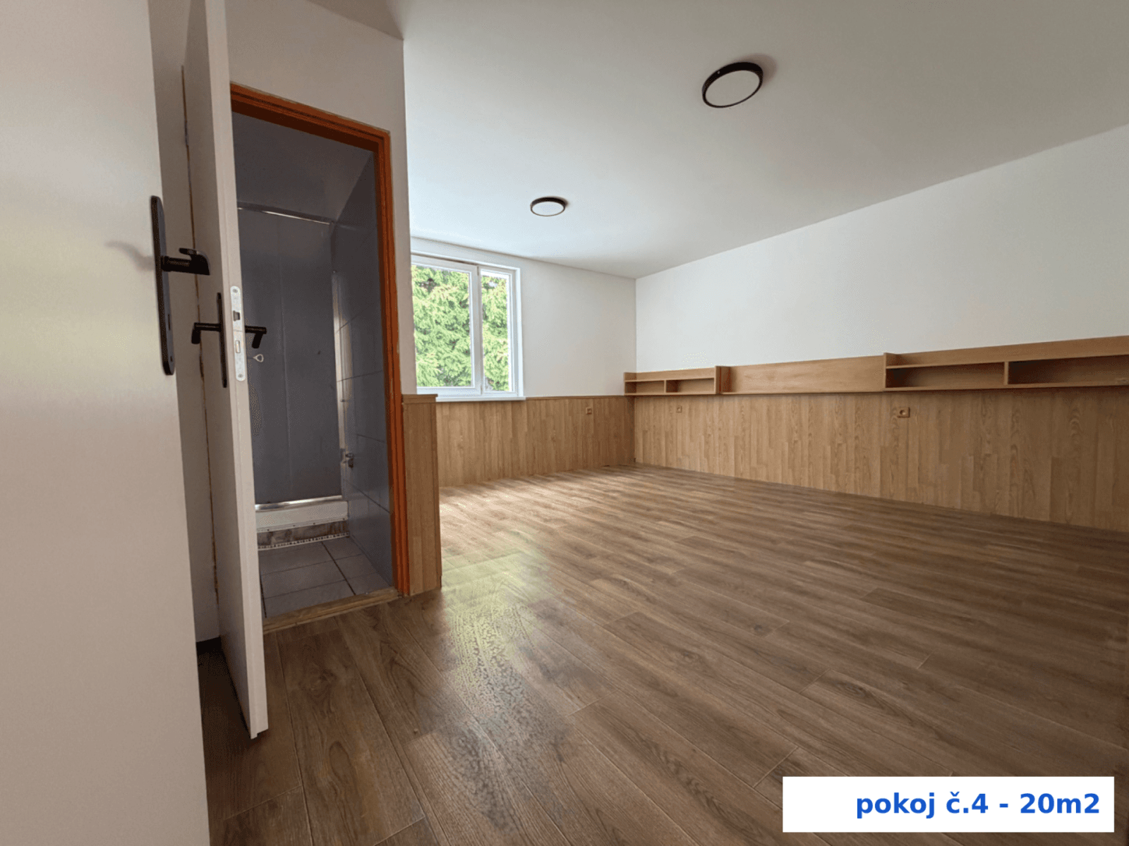 Prodej nebytového prostoru 996 m², Okružní, Opava, Moravskoslezský kraj Prodej nebytového prostoru 996 m², Okružní, Opava, Moravskoslezský kraj