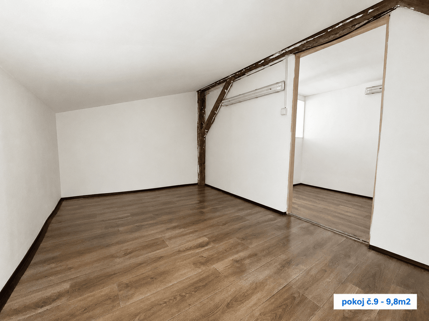 Prodej nebytového prostoru 996 m², Okružní, Opava, Moravskoslezský kraj Prodej nebytového prostoru 996 m², Okružní, Opava, Moravskoslezský kraj