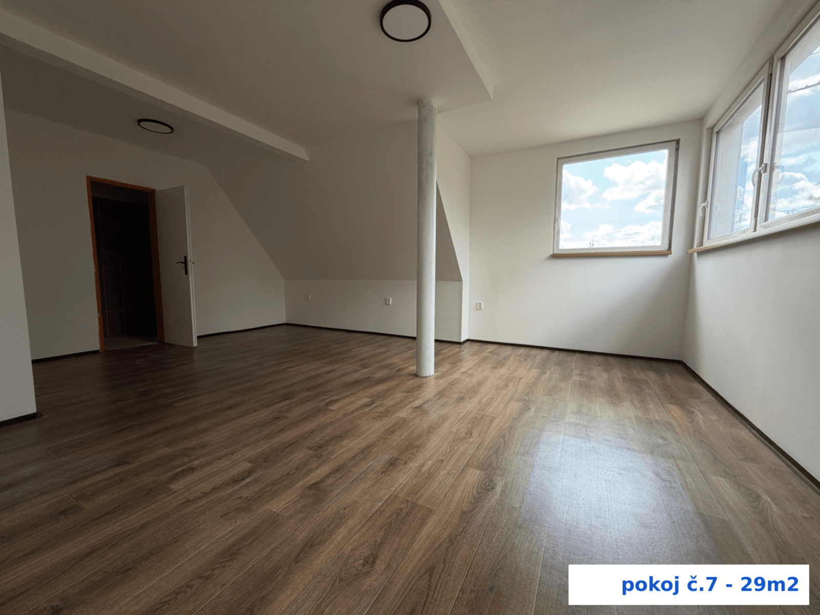 Prodej nebytového prostoru 996 m², Okružní, Opava, Moravskoslezský kraj Prodej nebytového prostoru 996 m², Okružní, Opava, Moravskoslezský kraj