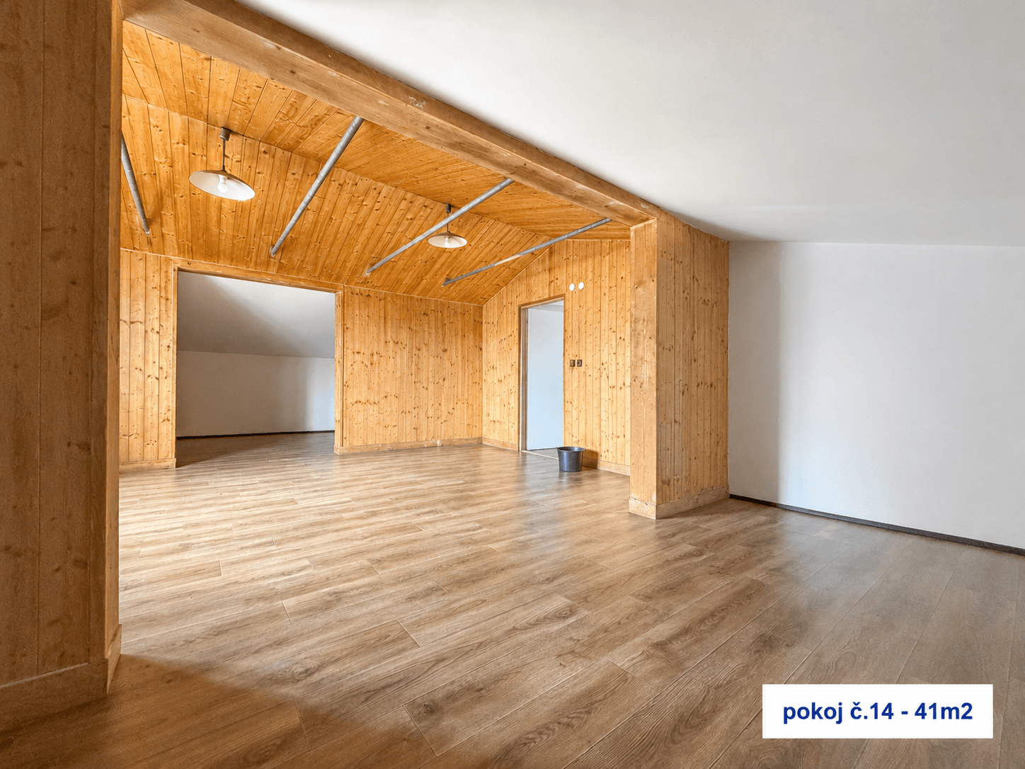 Prodej nebytového prostoru 996 m², Okružní, Opava, Moravskoslezský kraj Prodej nebytového prostoru 996 m², Okružní, Opava, Moravskoslezský kraj