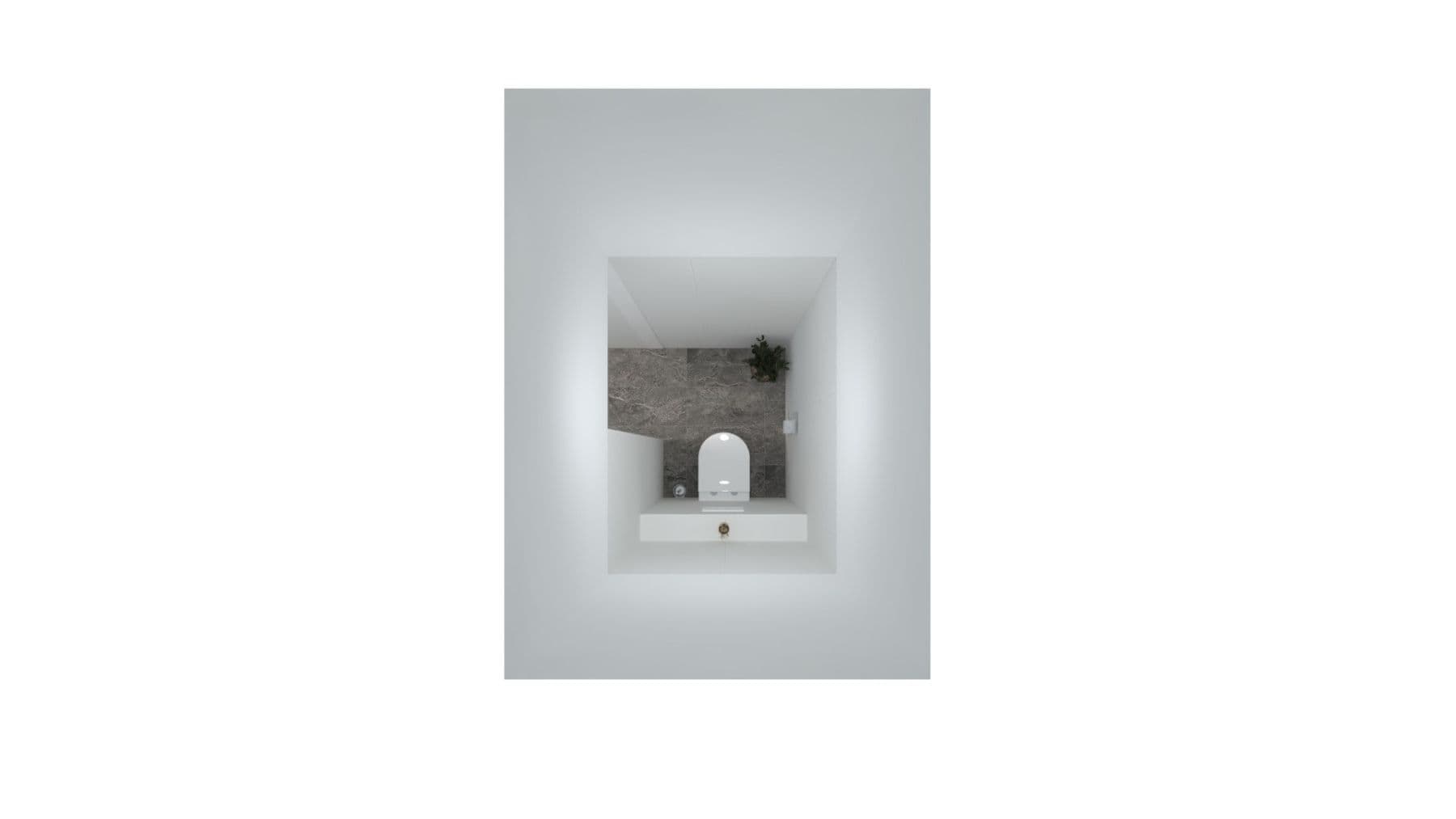 Pronájem bytu 1+kk 22 m², Jiráskova, Benešov, Středočeský kraj Pronájem bytu 1+kk 22 m², Jiráskova, Benešov, Středočeský kraj