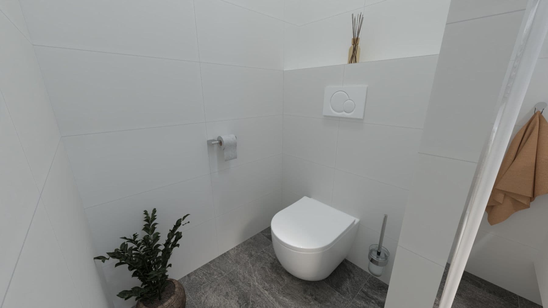 Pronájem bytu 1+kk 22 m², Jiráskova, Benešov, Středočeský kraj Pronájem bytu 1+kk 22 m², Jiráskova, Benešov, Středočeský kraj