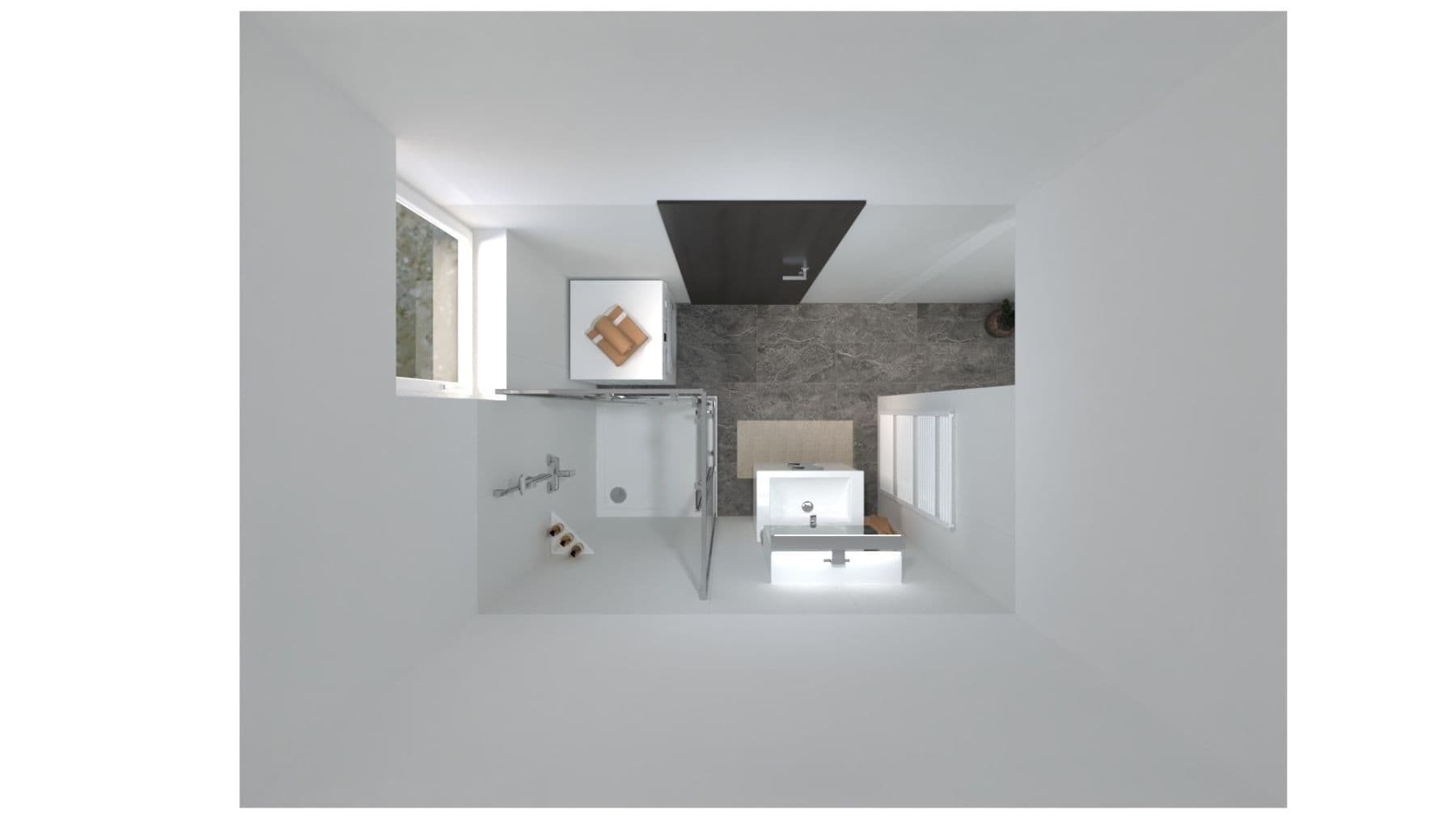 Pronájem bytu 1+kk 22 m², Jiráskova, Benešov, Středočeský kraj Pronájem bytu 1+kk 22 m², Jiráskova, Benešov, Středočeský kraj
