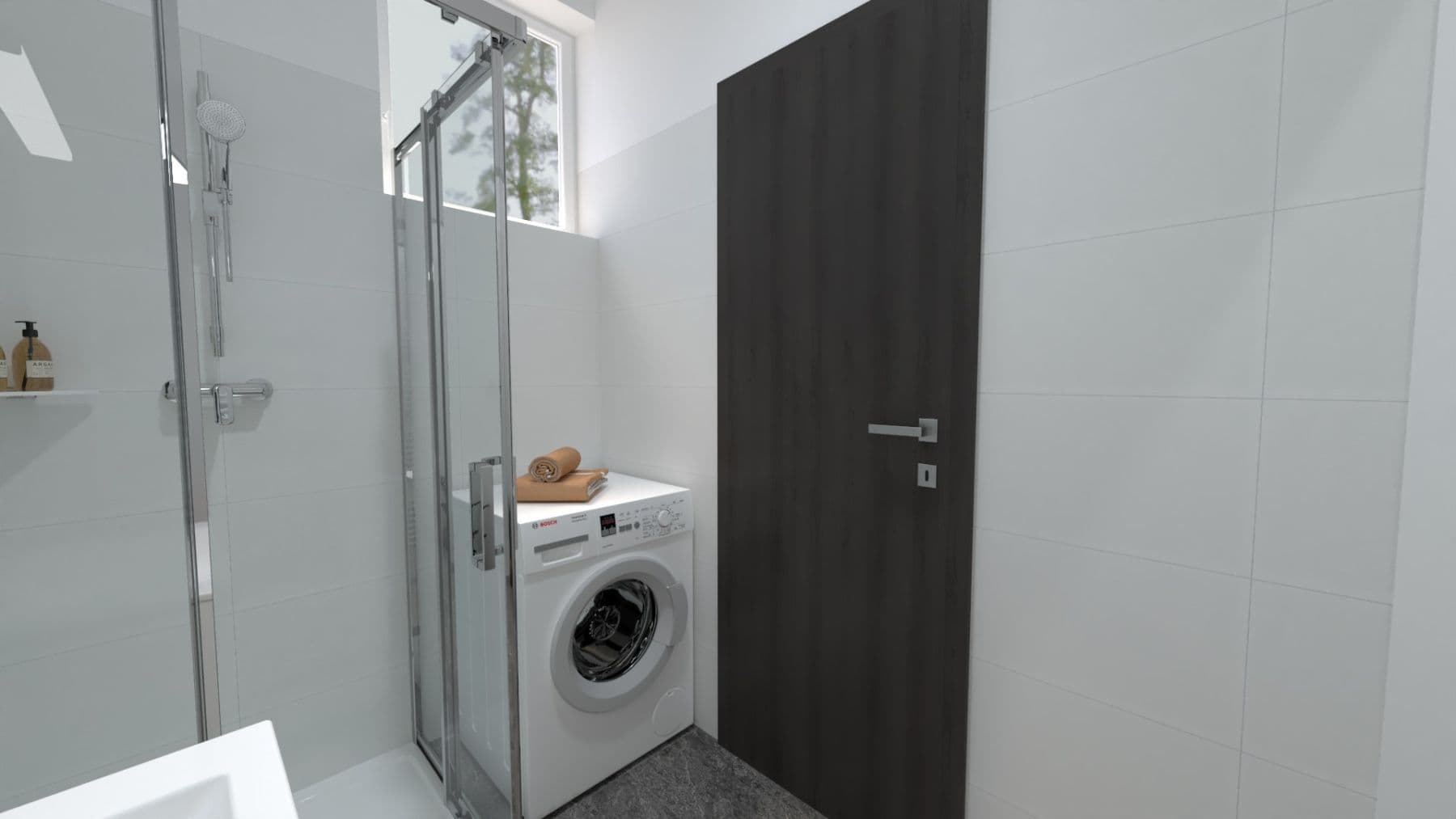Pronájem bytu 1+kk 22 m², Jiráskova, Benešov, Středočeský kraj Pronájem bytu 1+kk 22 m², Jiráskova, Benešov, Středočeský kraj