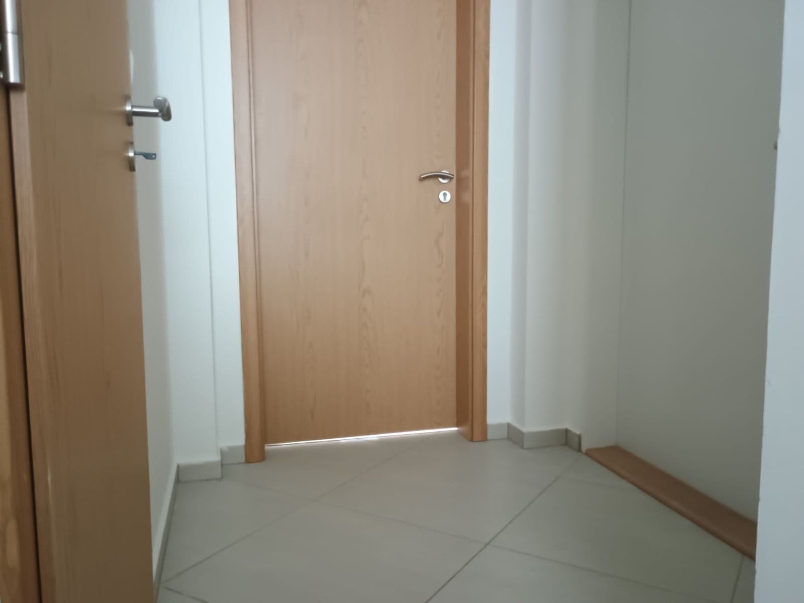 Pronájem bytu 1+1 32 m², Jeronýmova, Brno, Jihomoravský kraj Pronájem bytu 1+1 32 m², Jeronýmova, Brno, Jihomoravský kraj